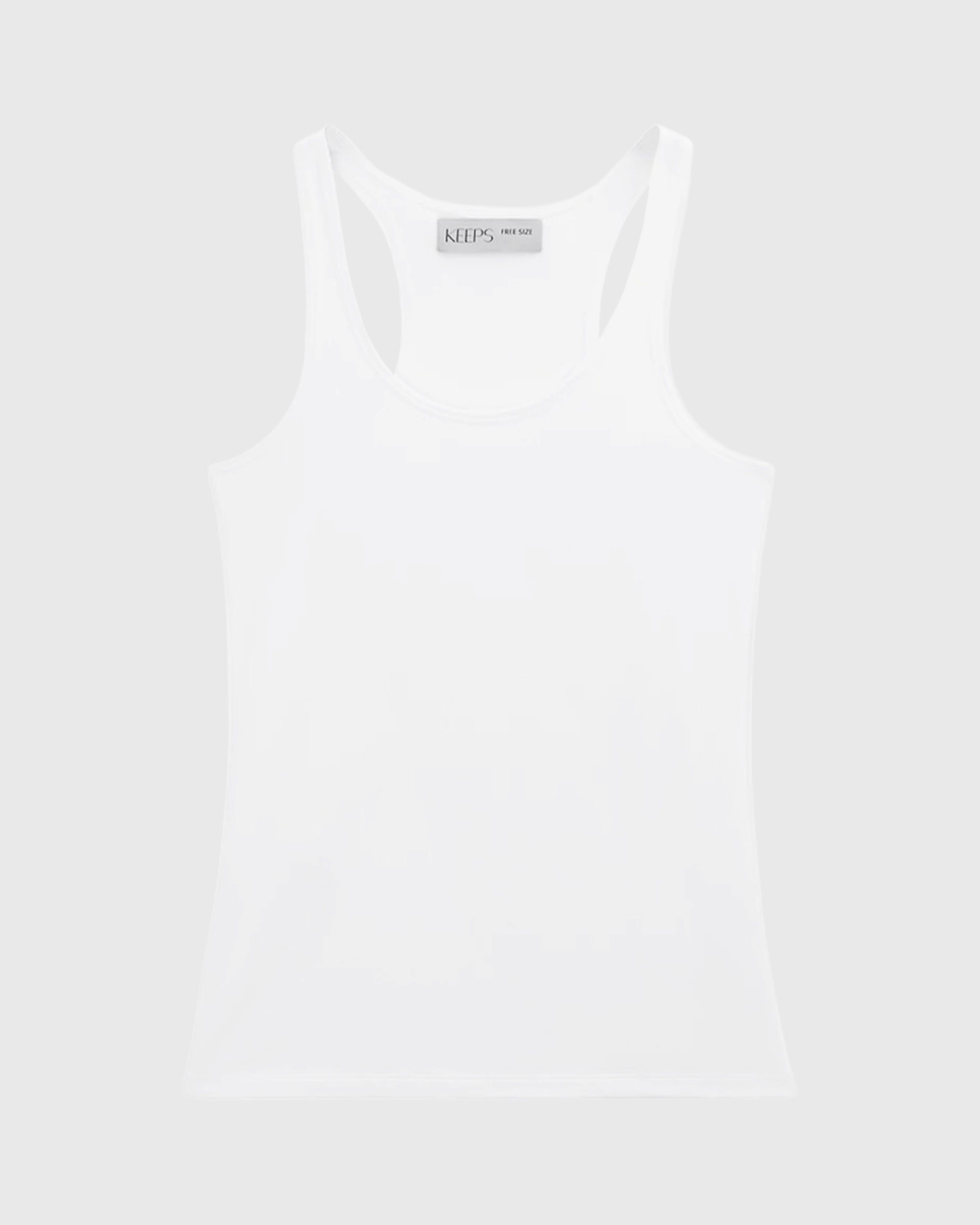 White_01_L
