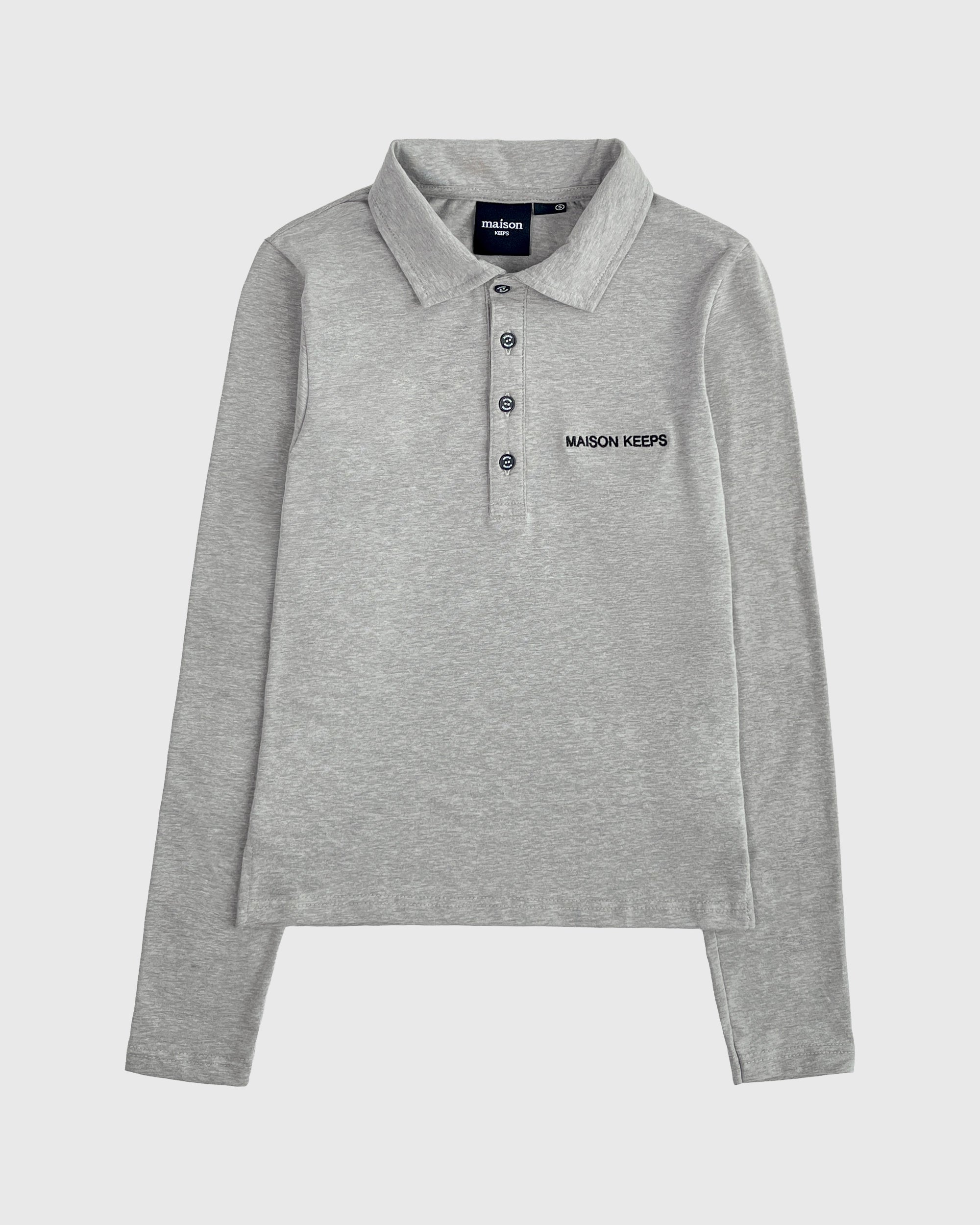 Light Grey_01_L