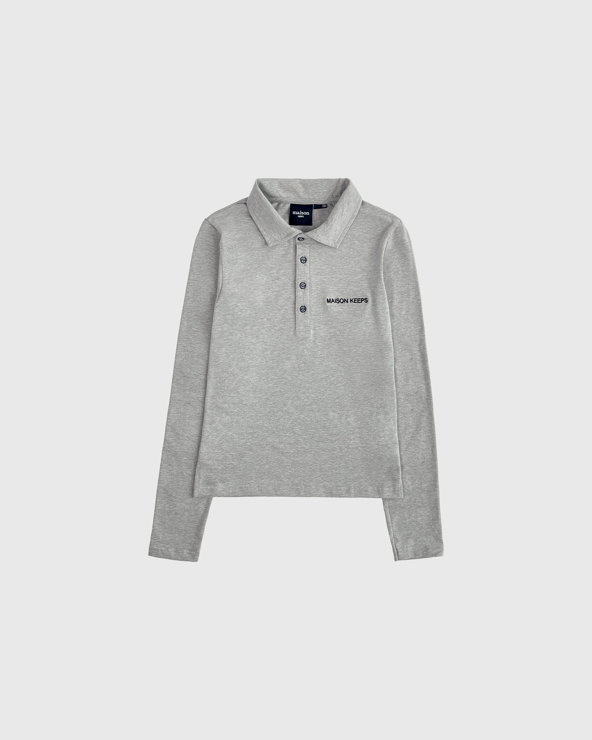 Light Grey_01_L