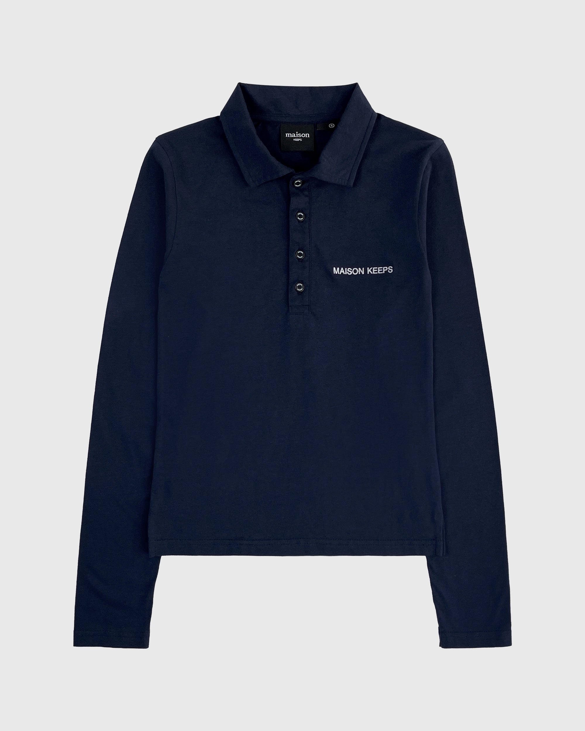 Navy_01_L
