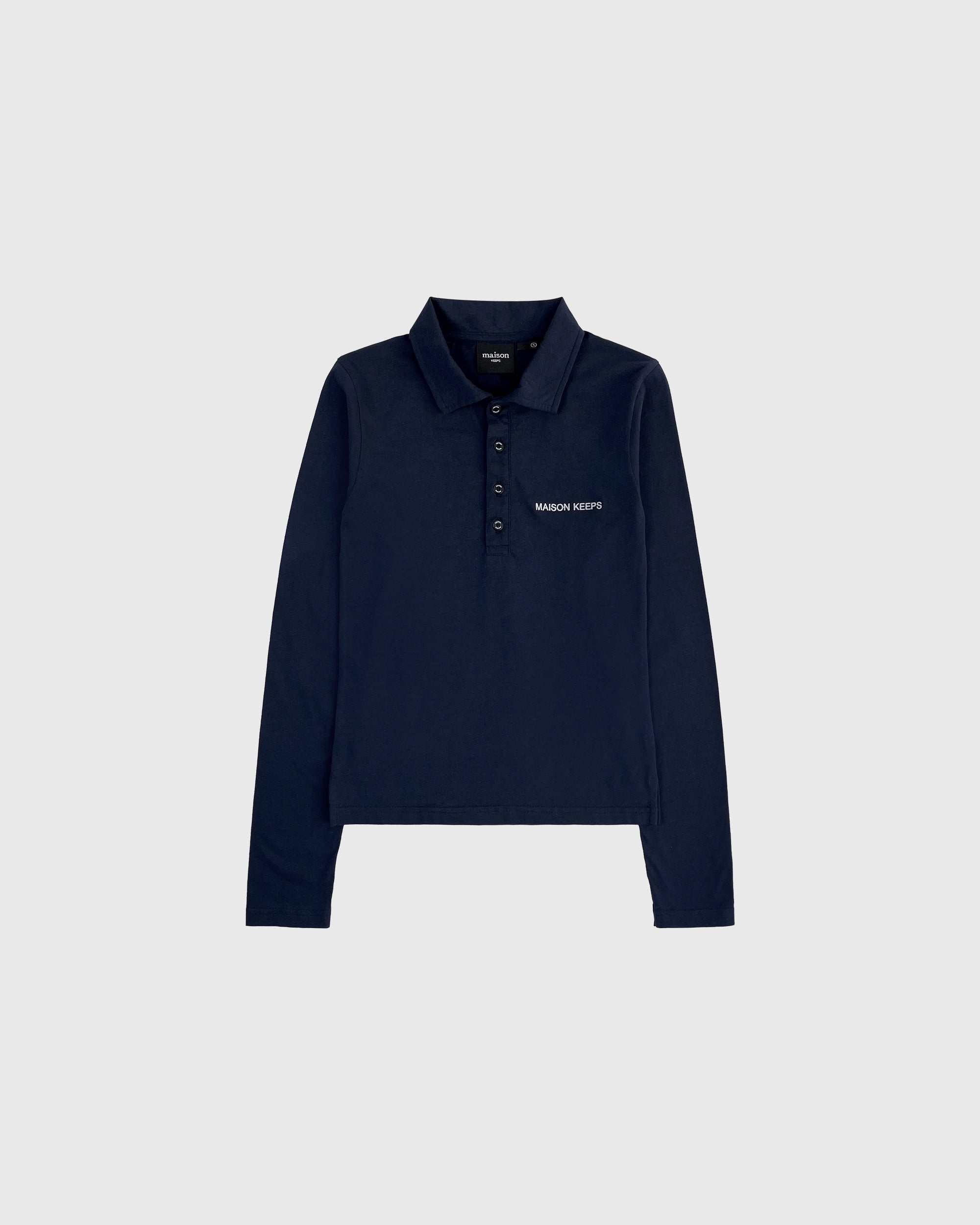 Navy_01_L