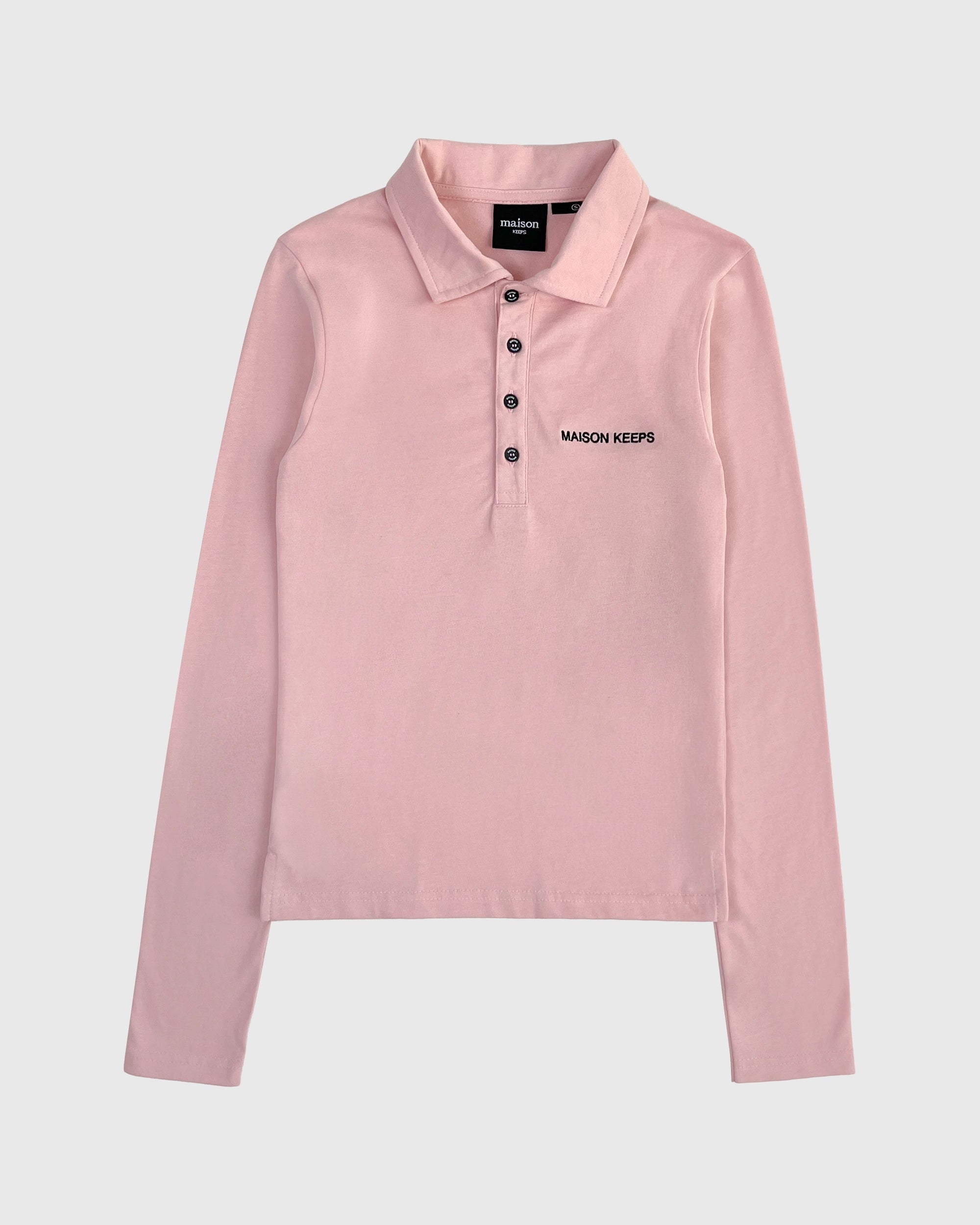 Pink_01_L