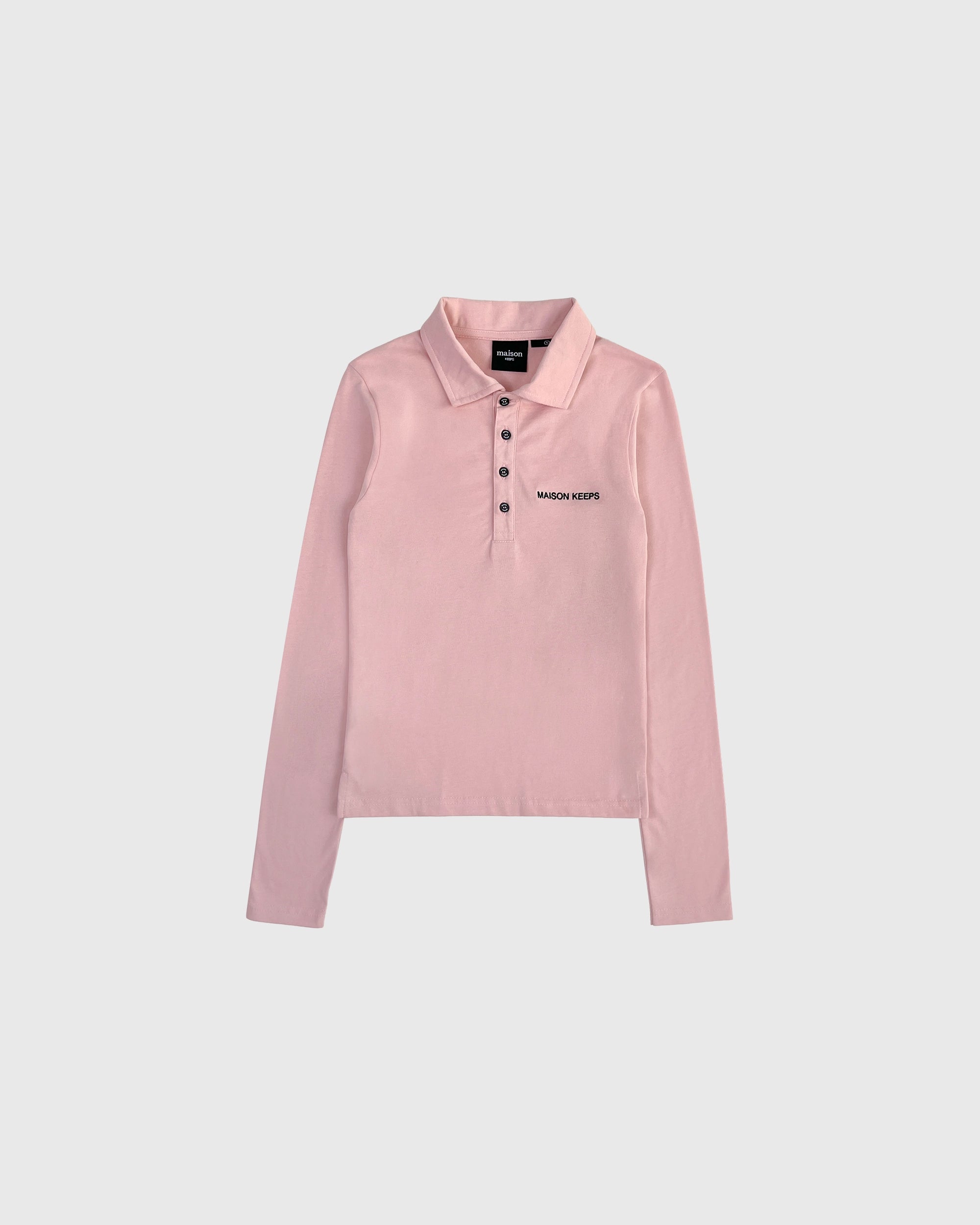 Pink_01_L