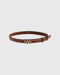 Brown Gold