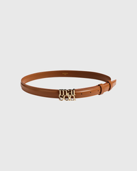 Camel Gold
