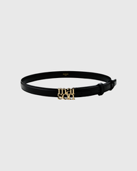 Black Gold
