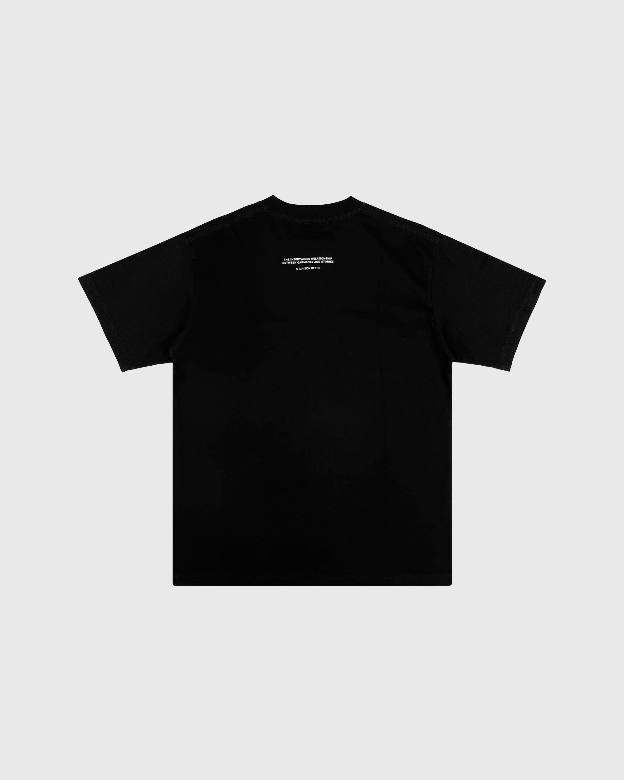 Black_L