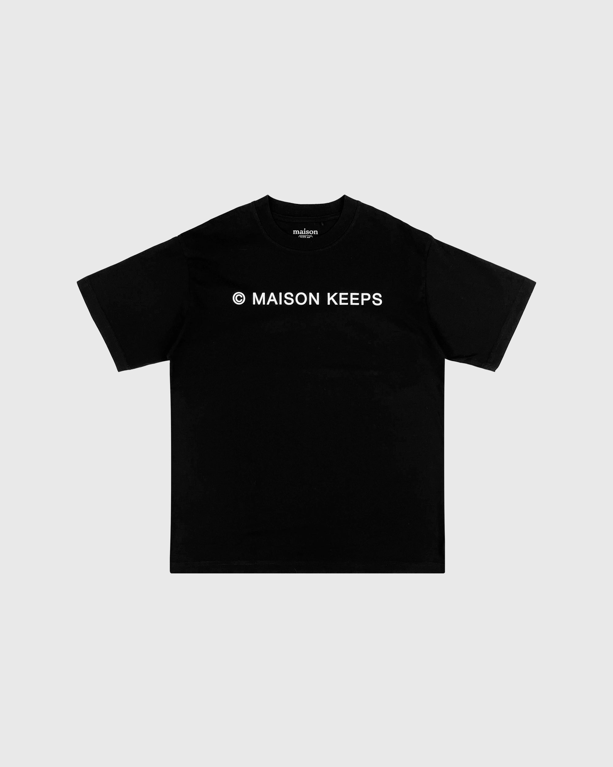 Black_01_L