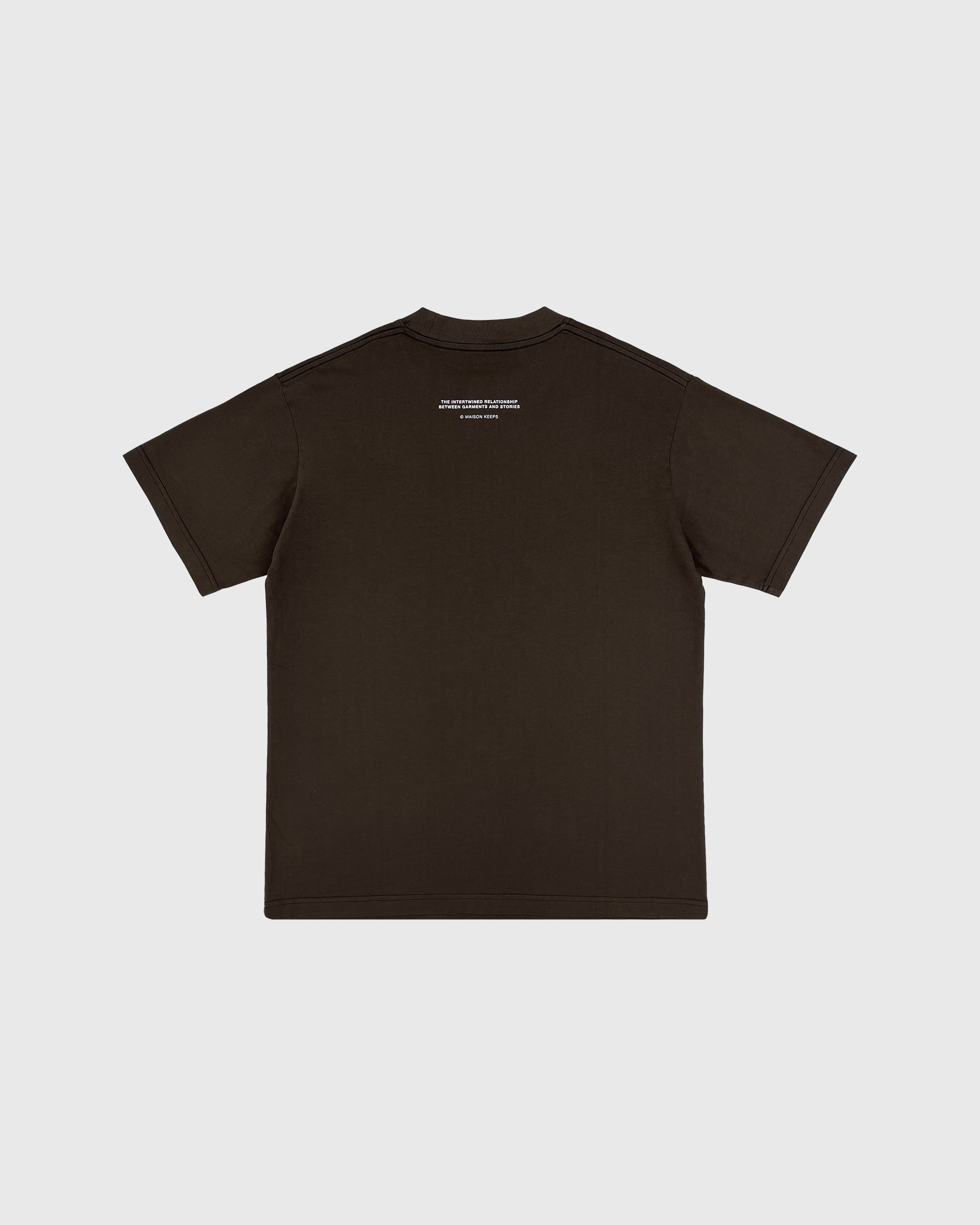 Brown_L