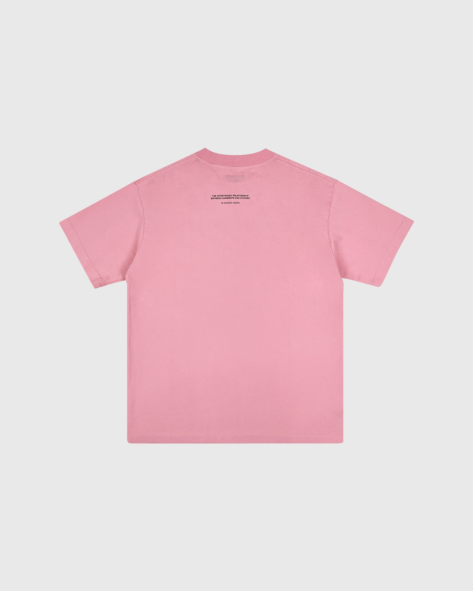 Pink_L