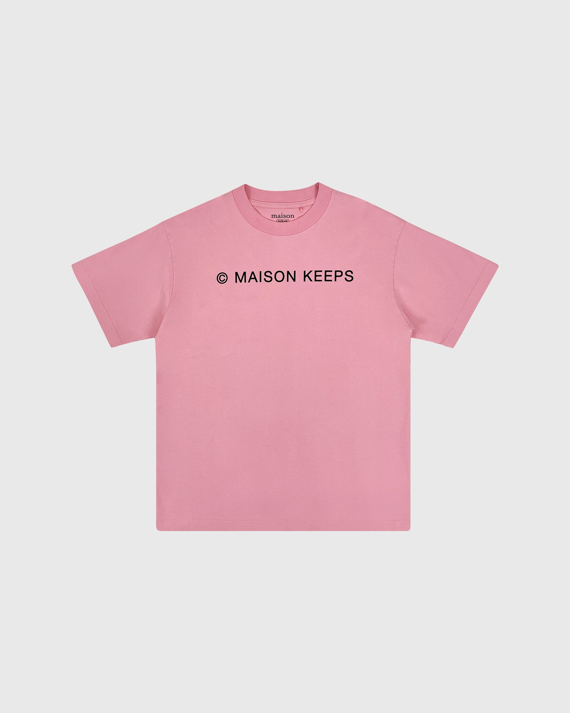 Pink_01_L