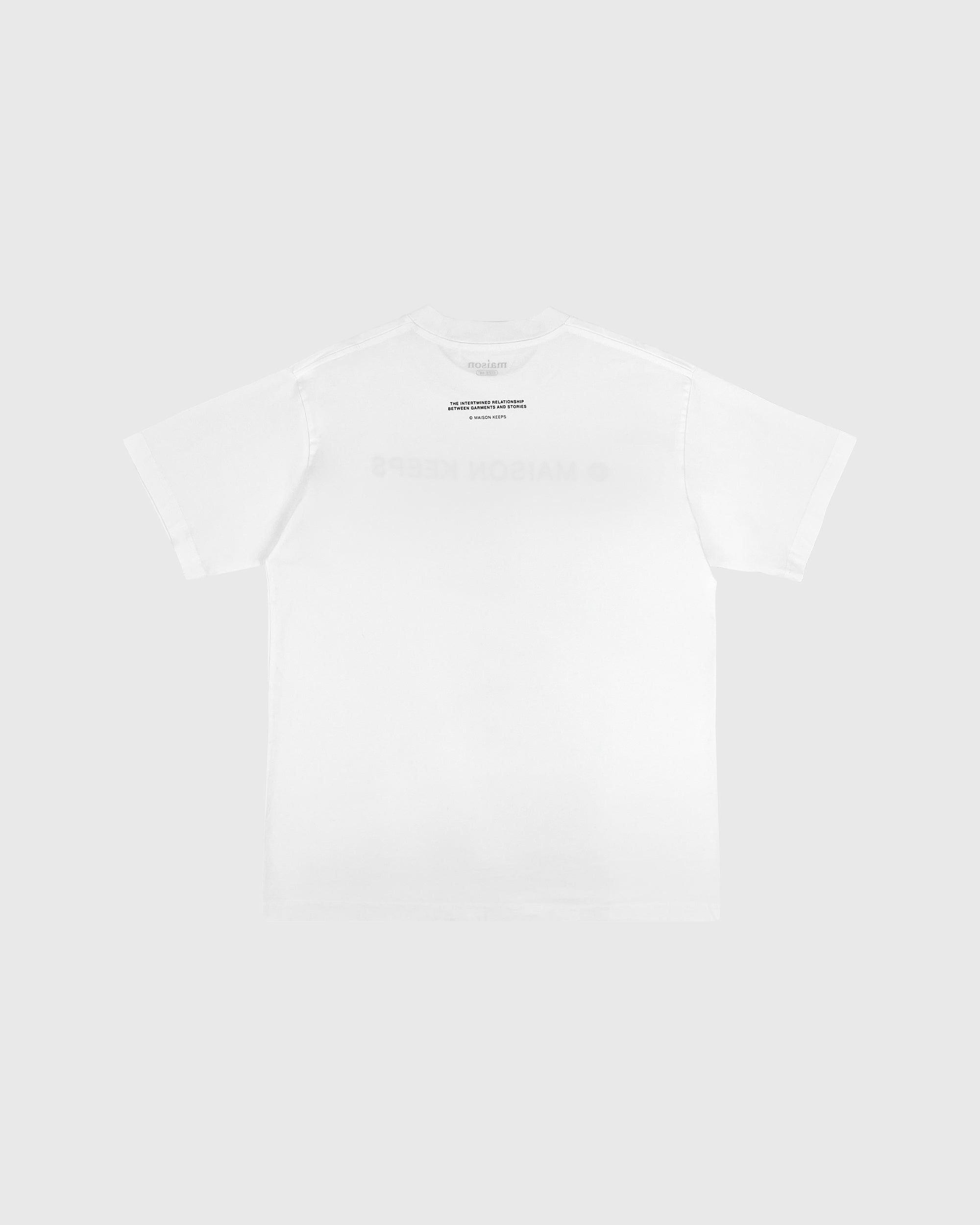 White_L