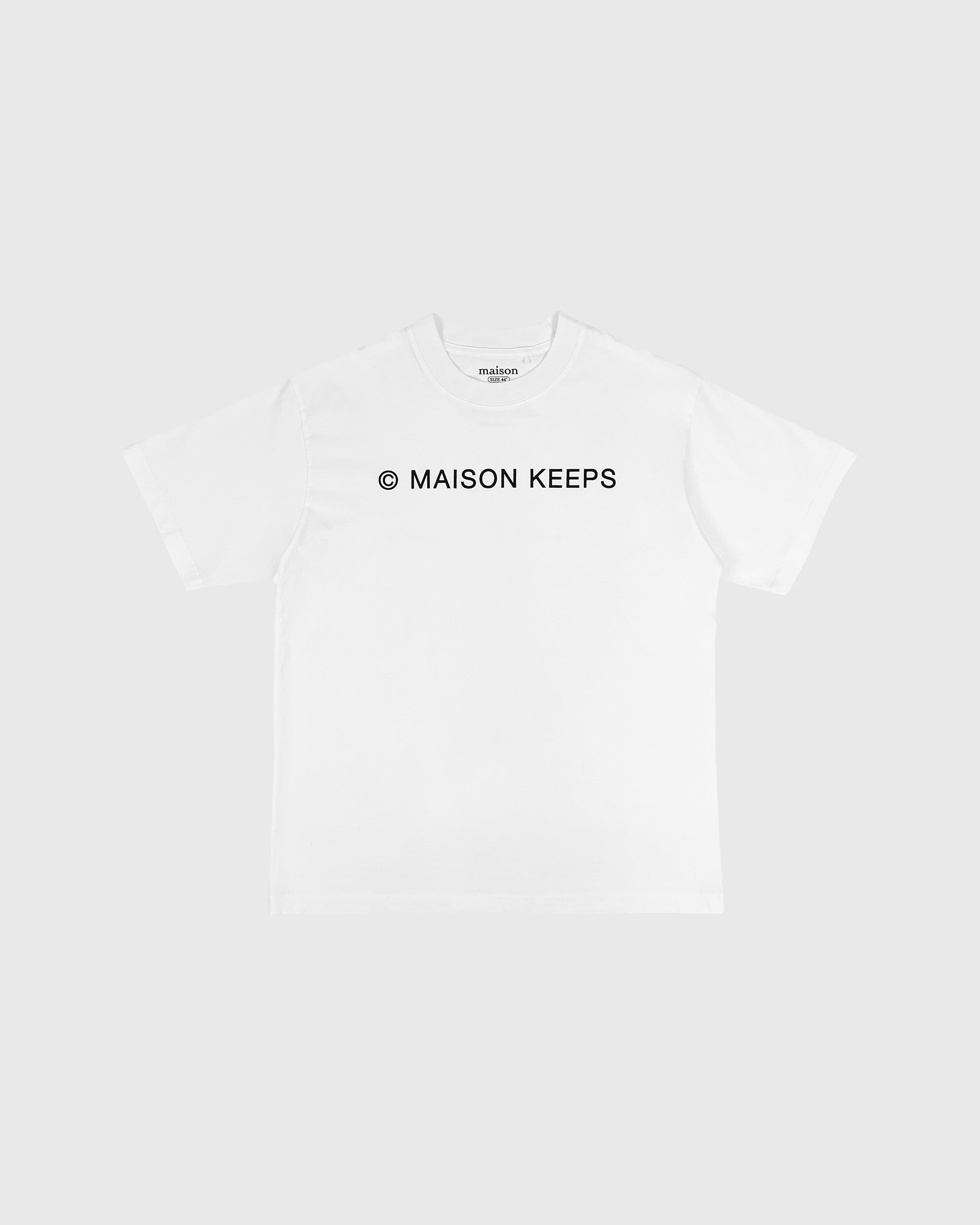 White_01_L