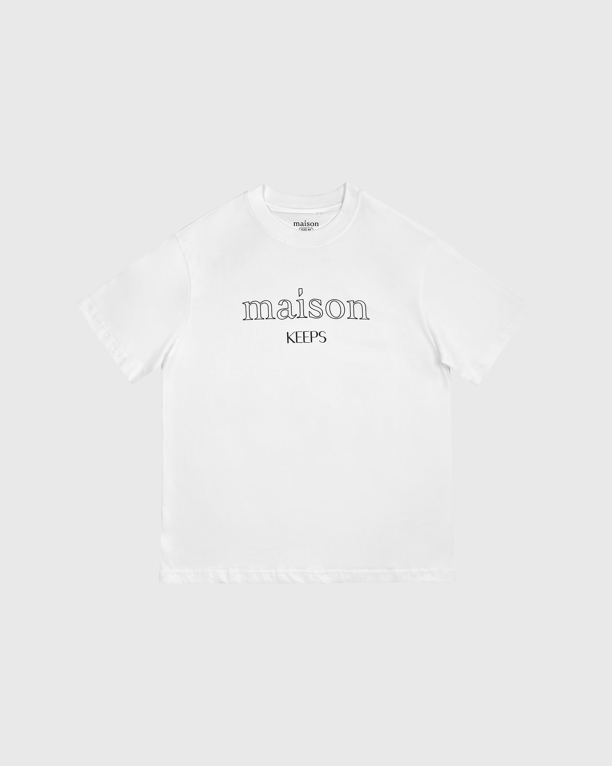 White_01_L