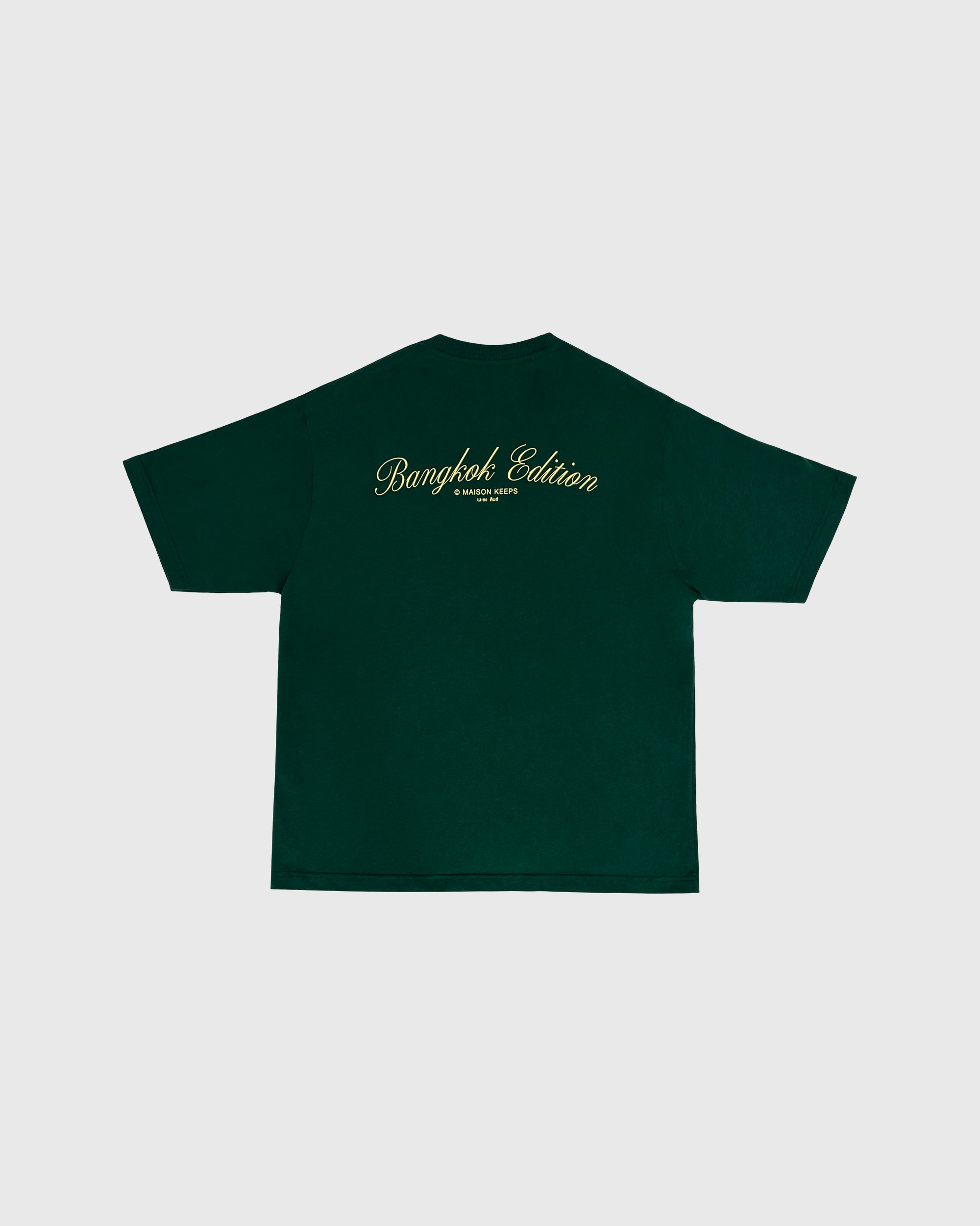 Dark Green_L