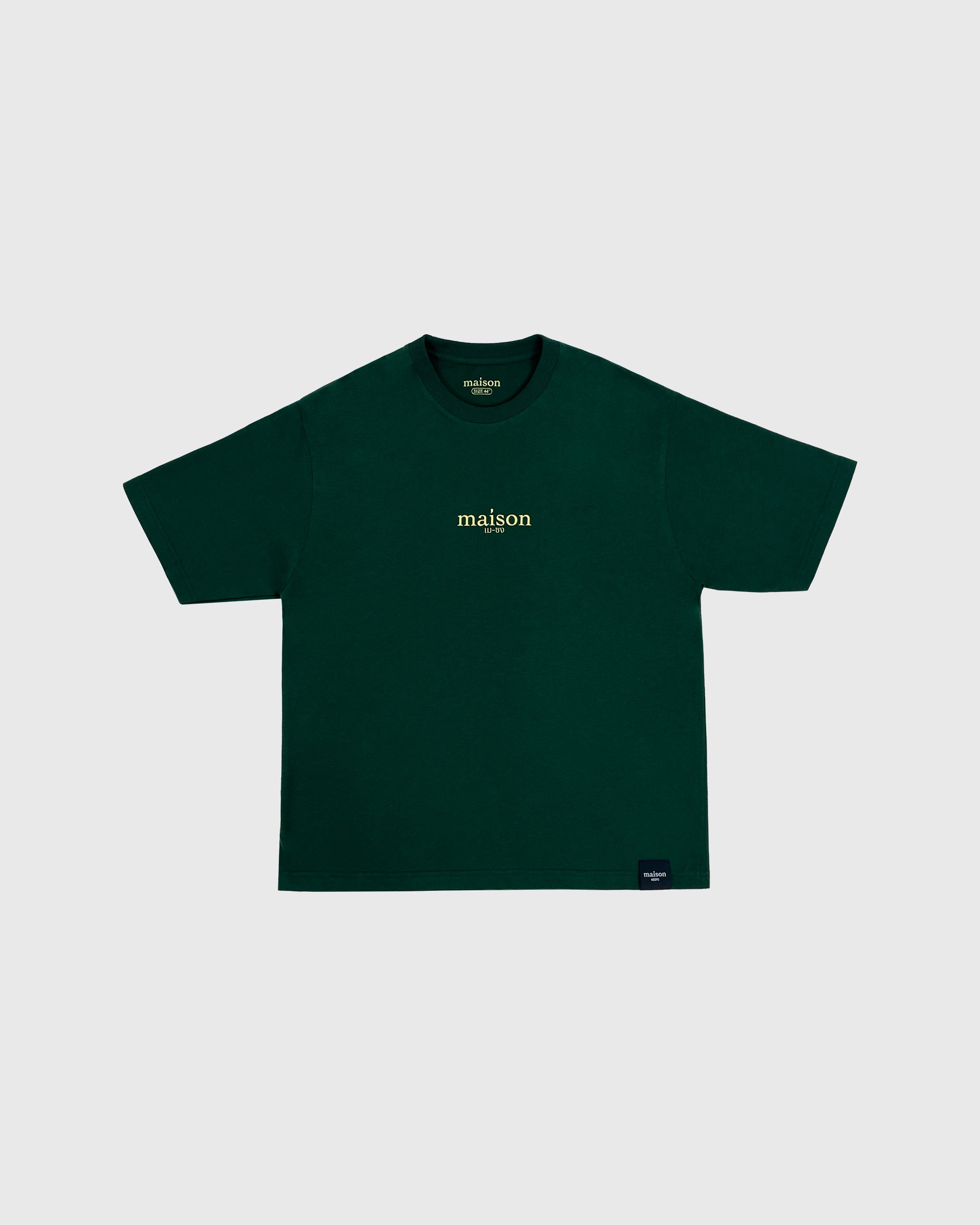 Dark Green_01_L