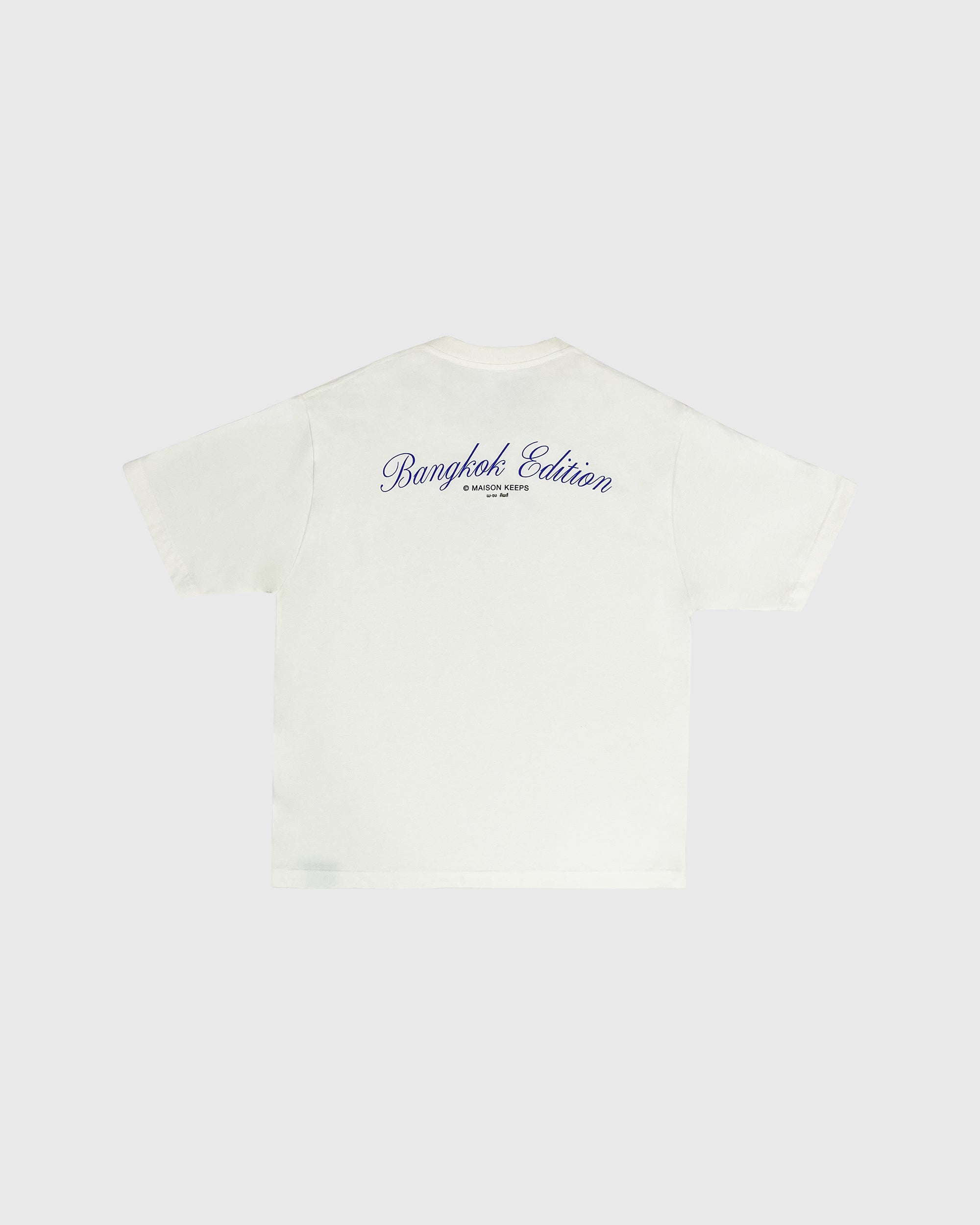 Ivory_01_L