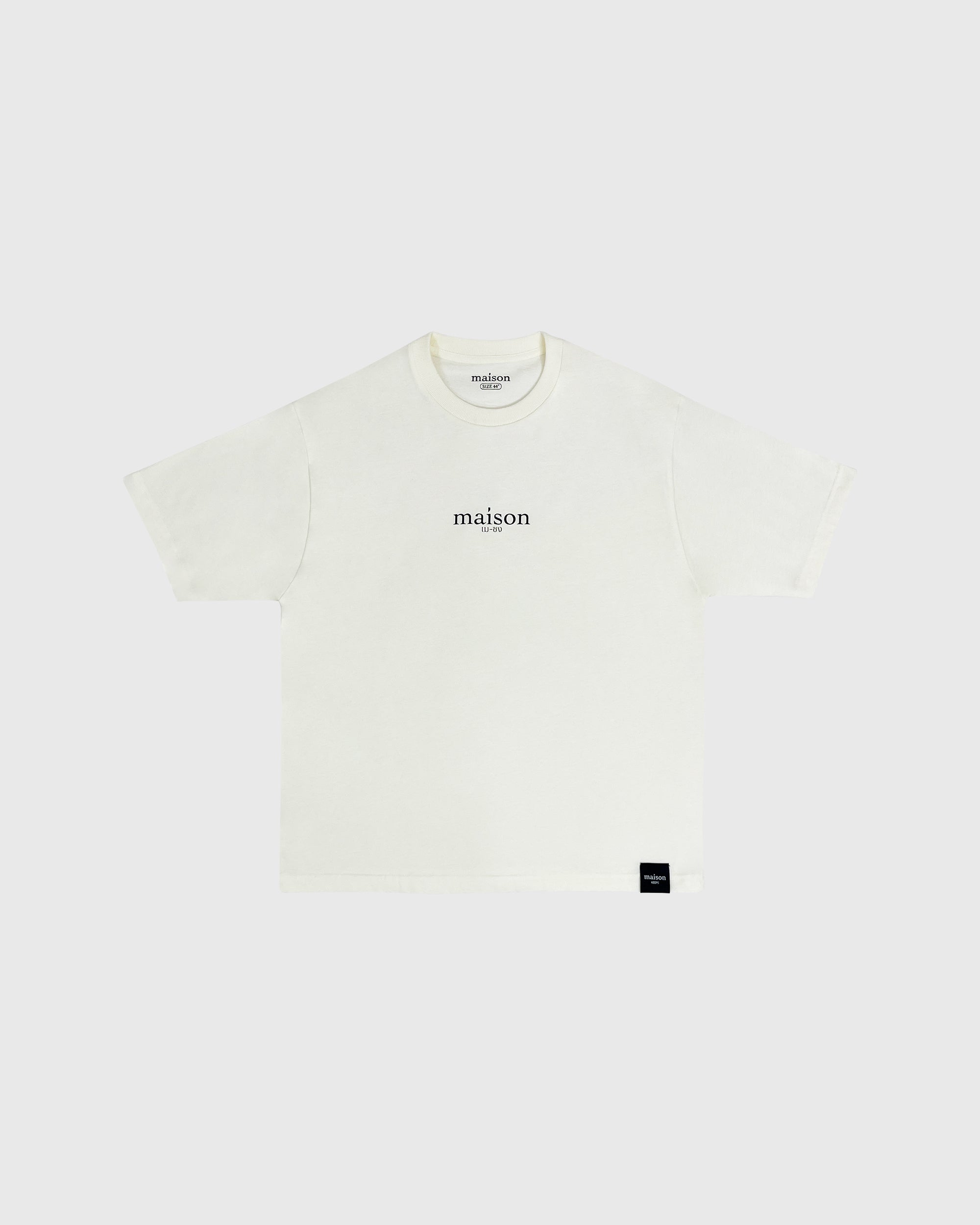 Ivory_01