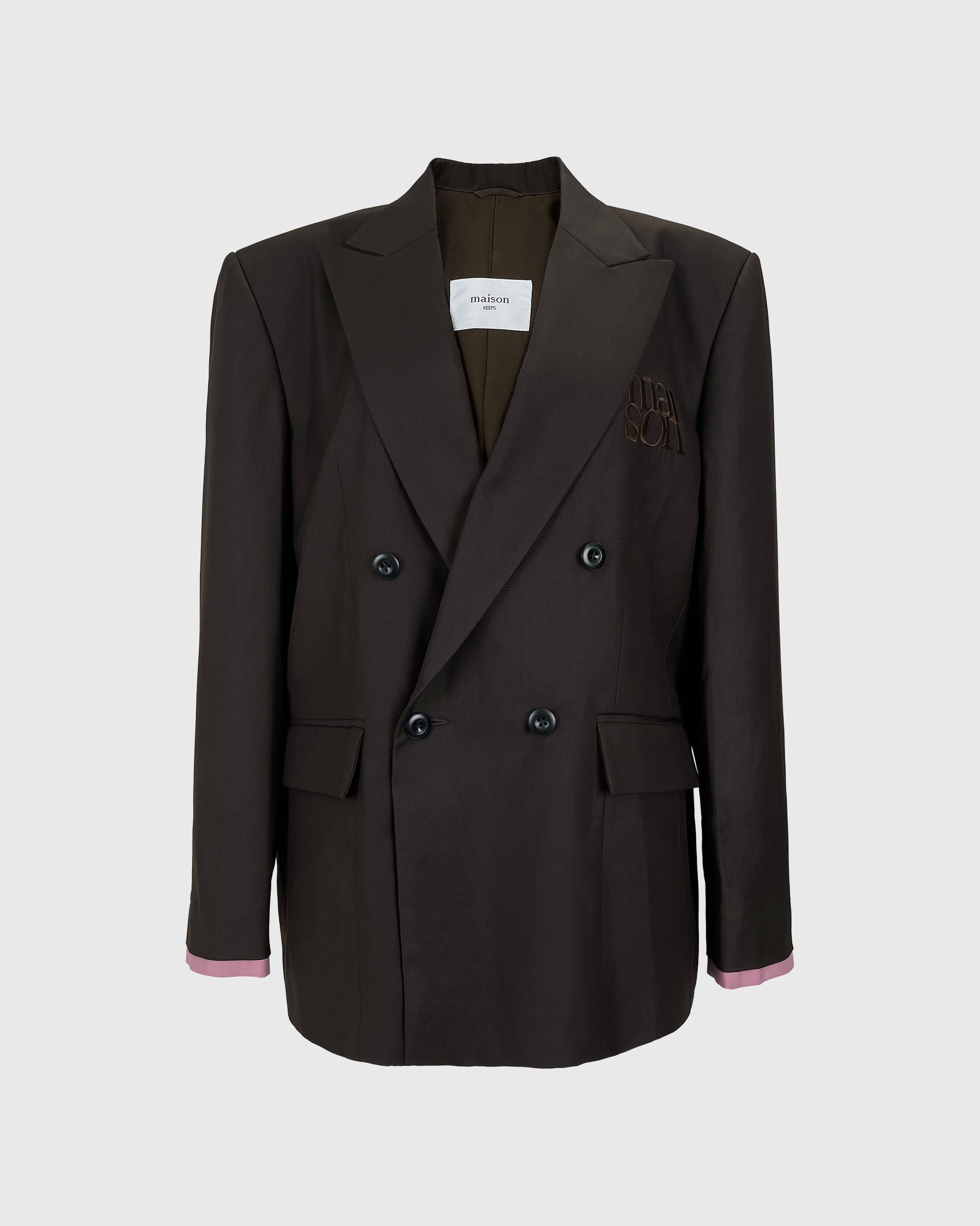 Dark Brown_01_L