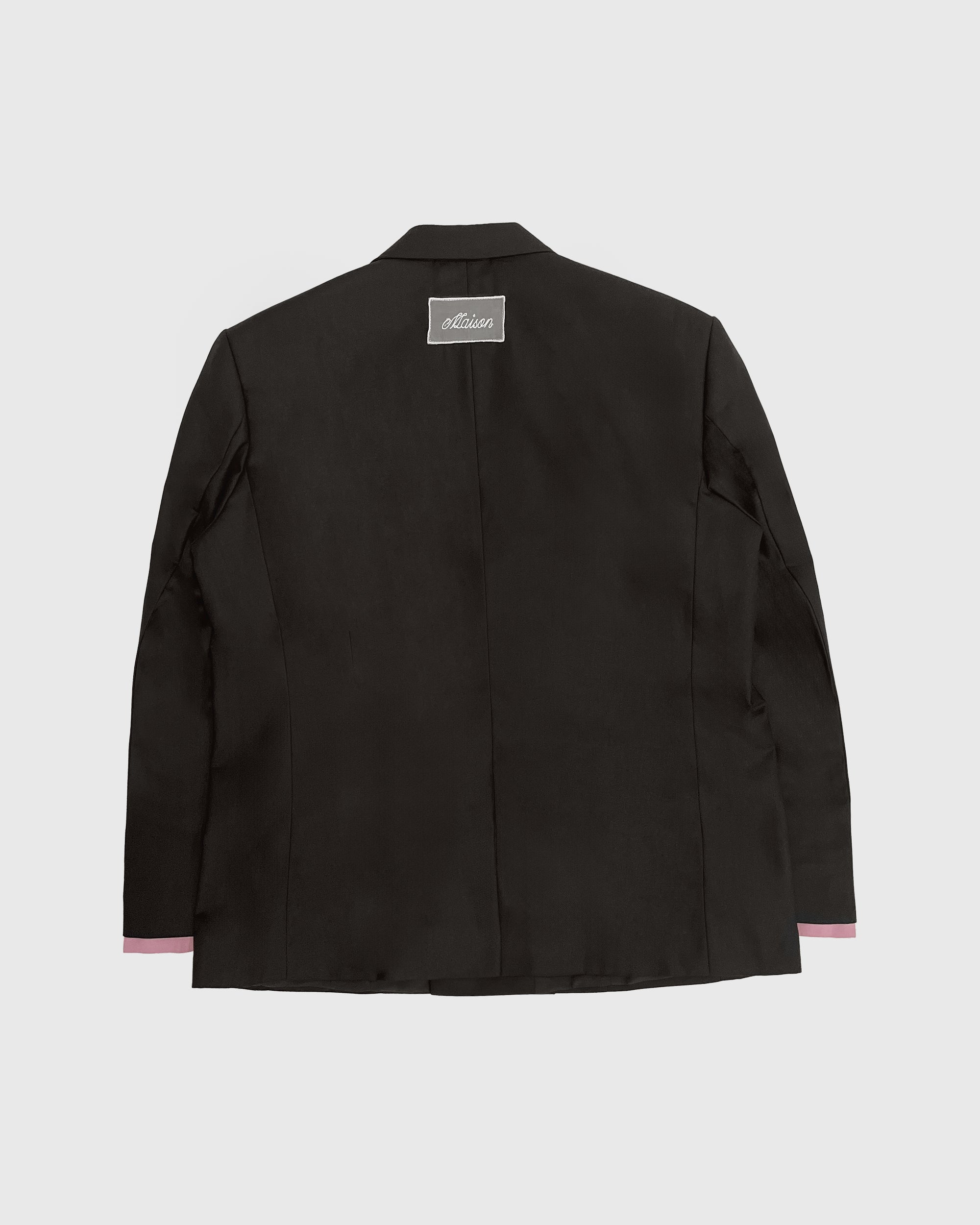 Dark Brown_L