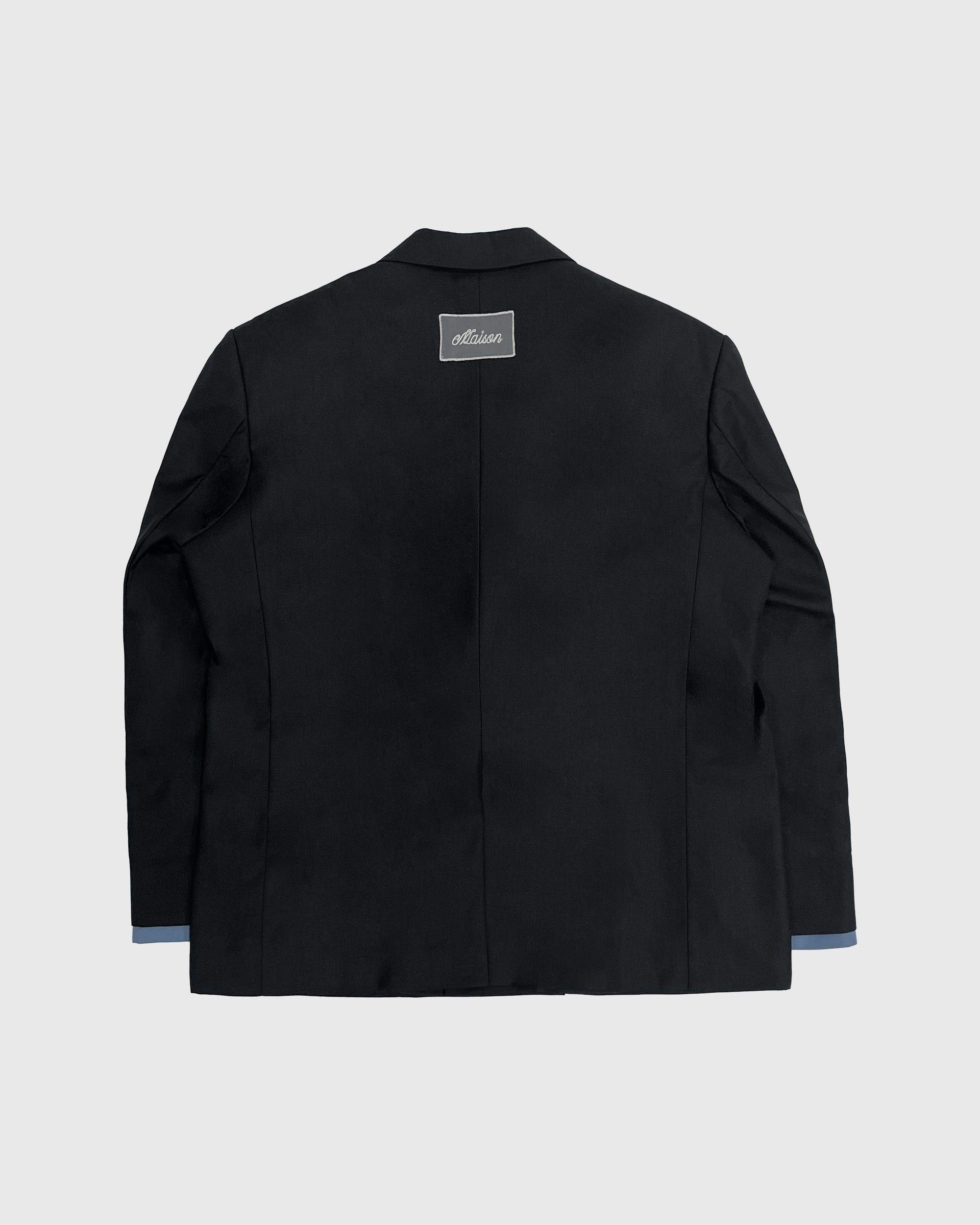 Dark Grey_L