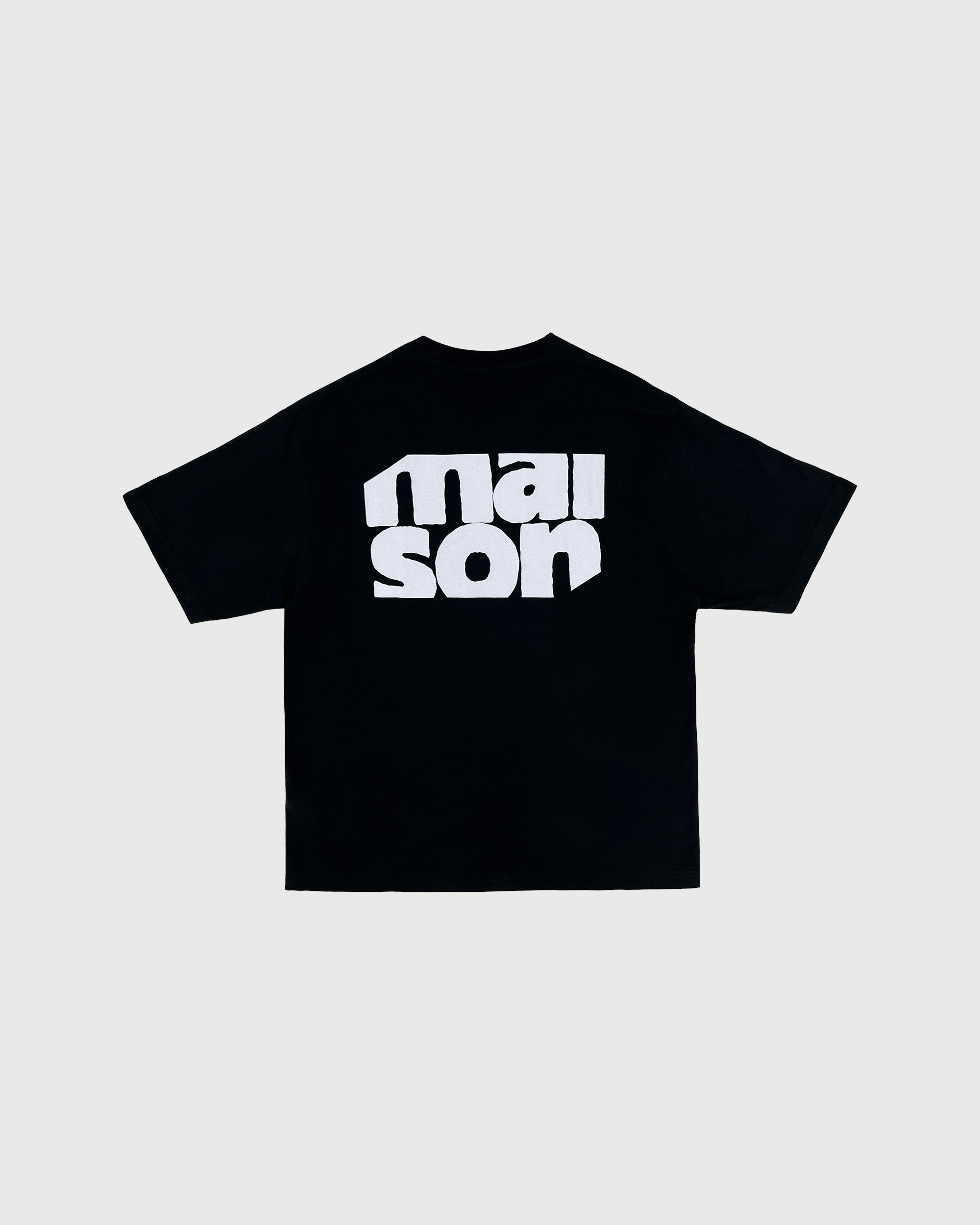 Black_01_L