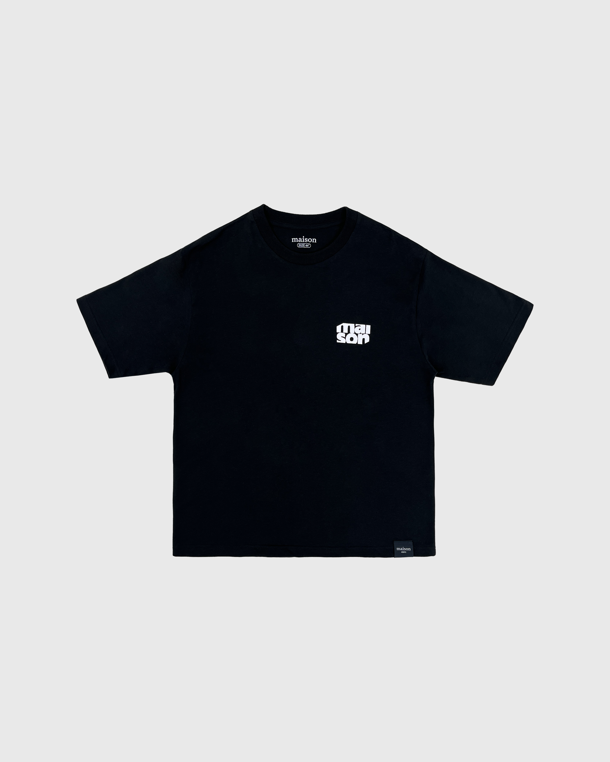 Black_01_L