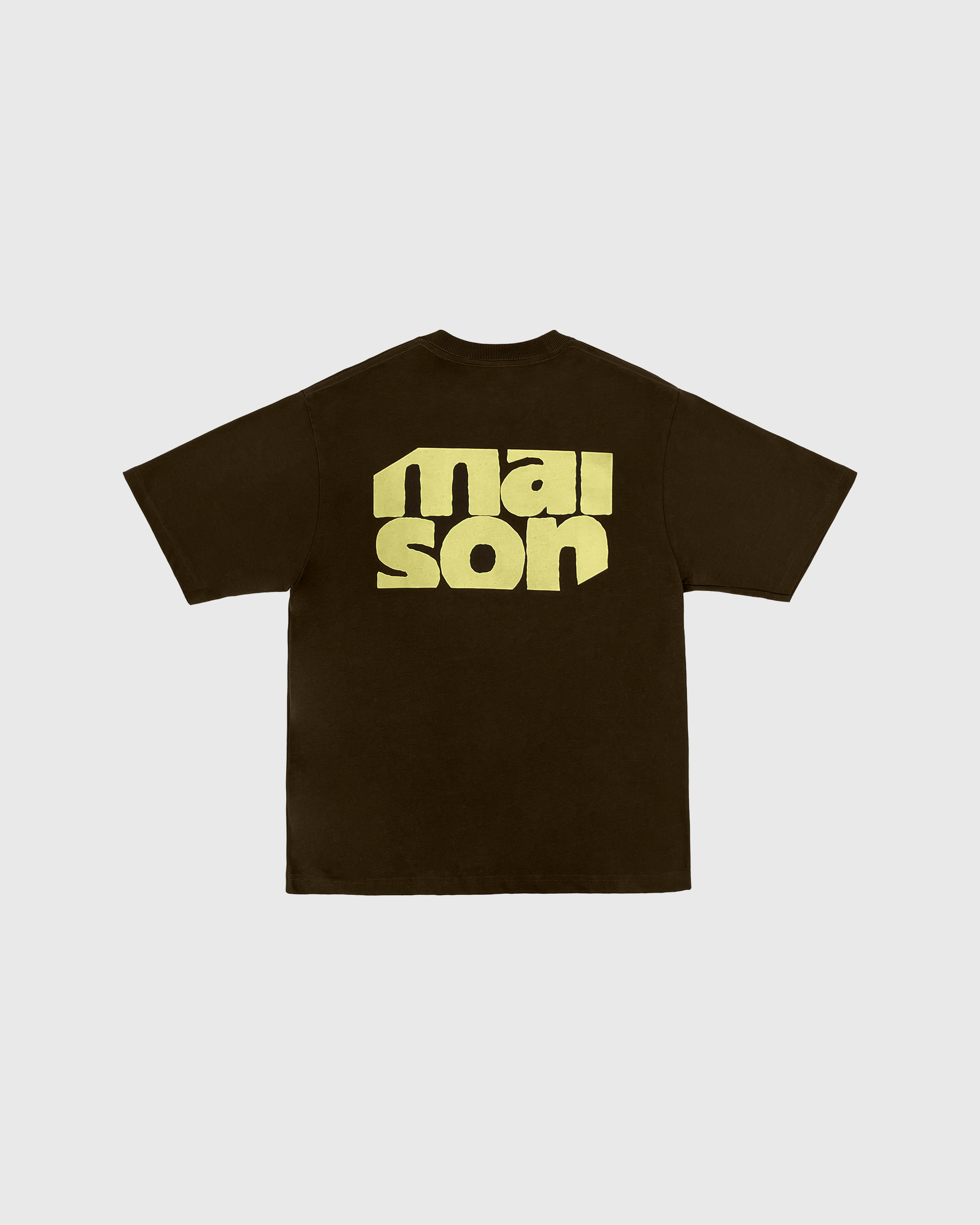 Dark Brown-Ivory_01_L