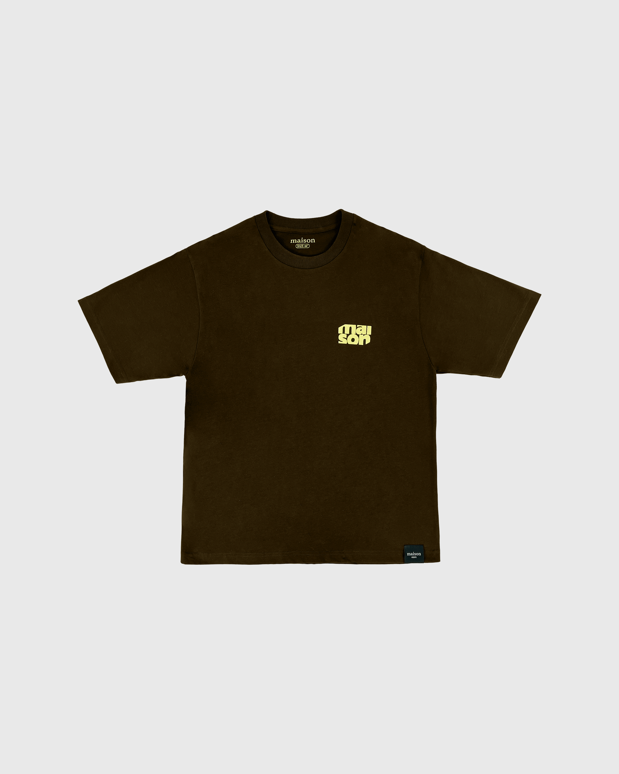 Dark Brown-Ivory_01_L