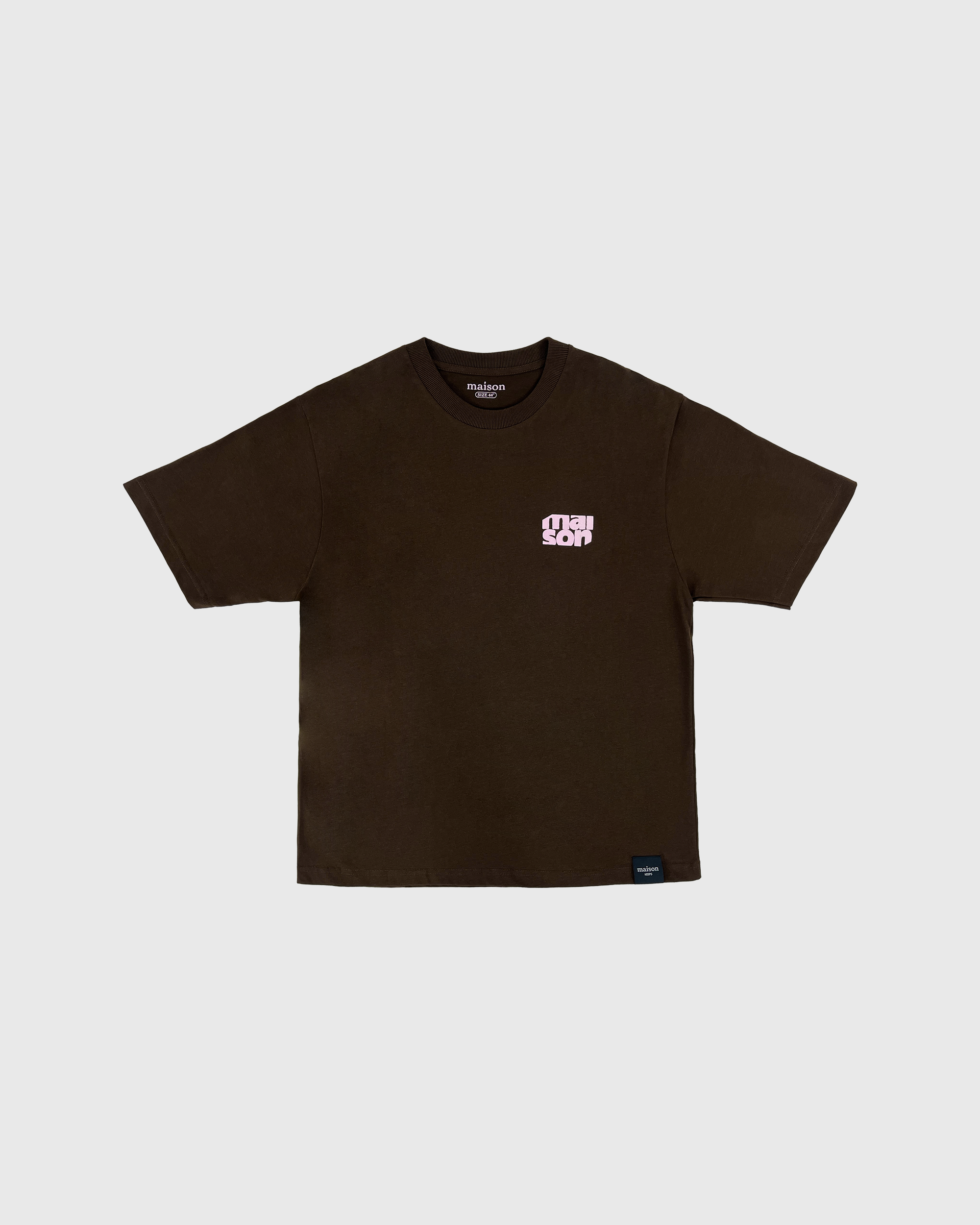 Dark Brown-Pale Pink_01_L
