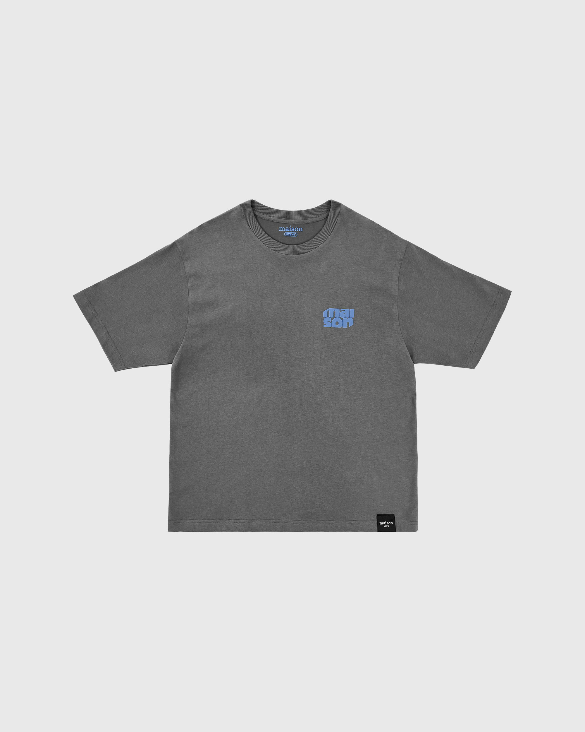 Grey_01_L