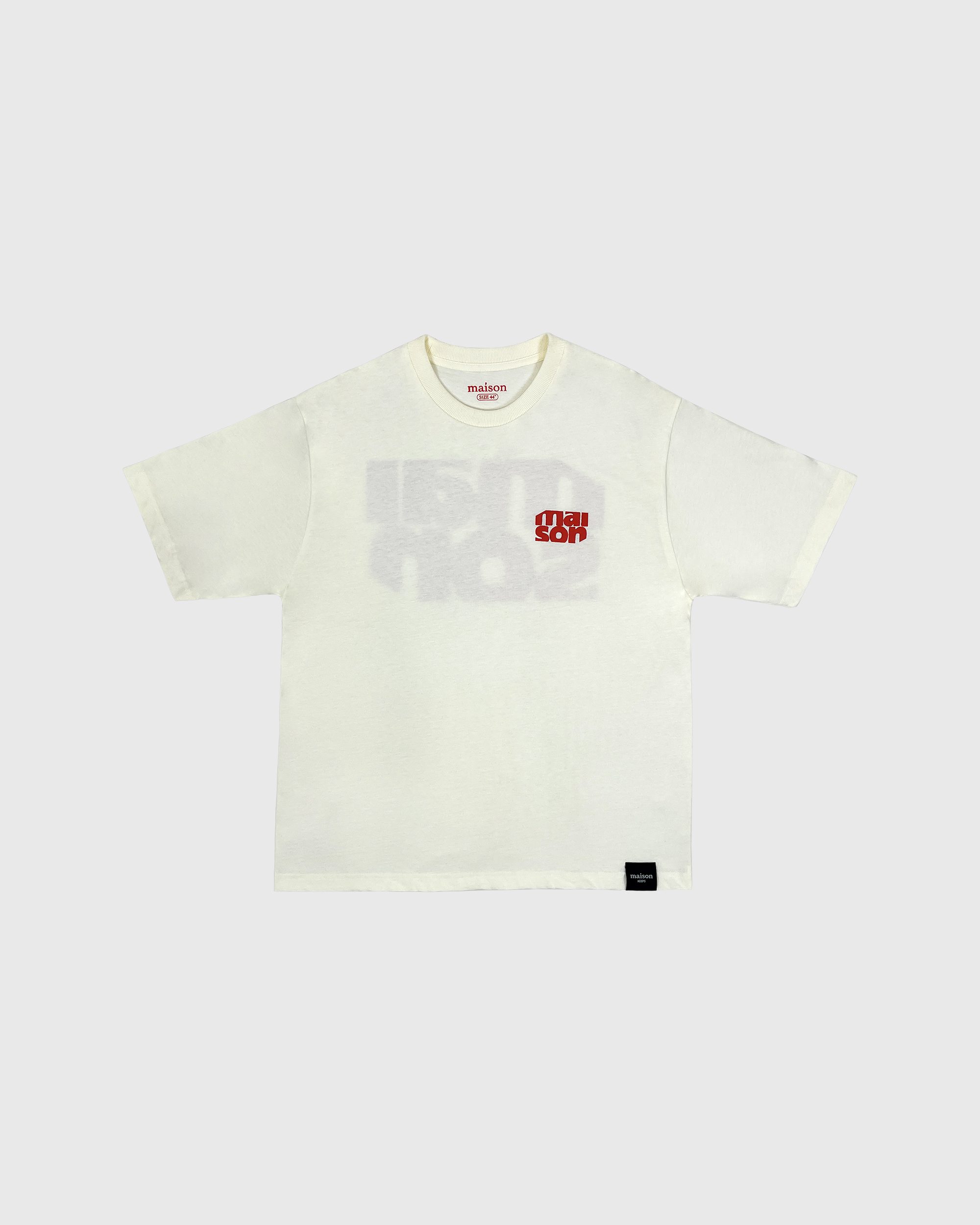 Ivory_01_L