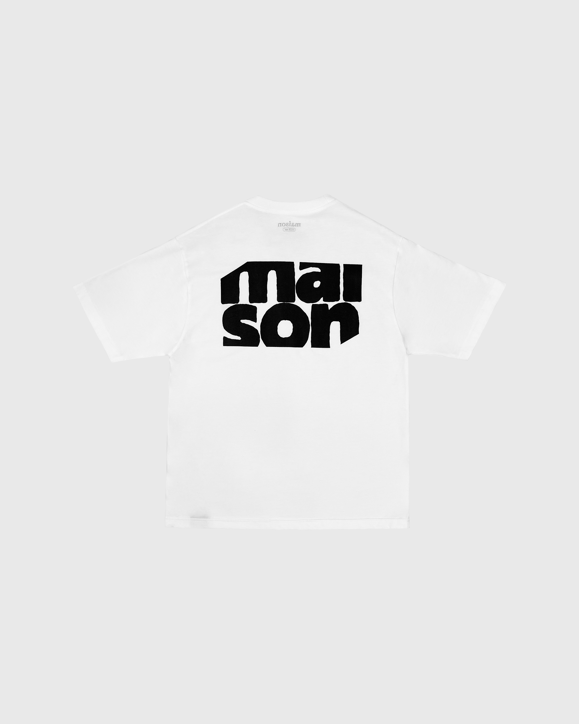 White_01_L
