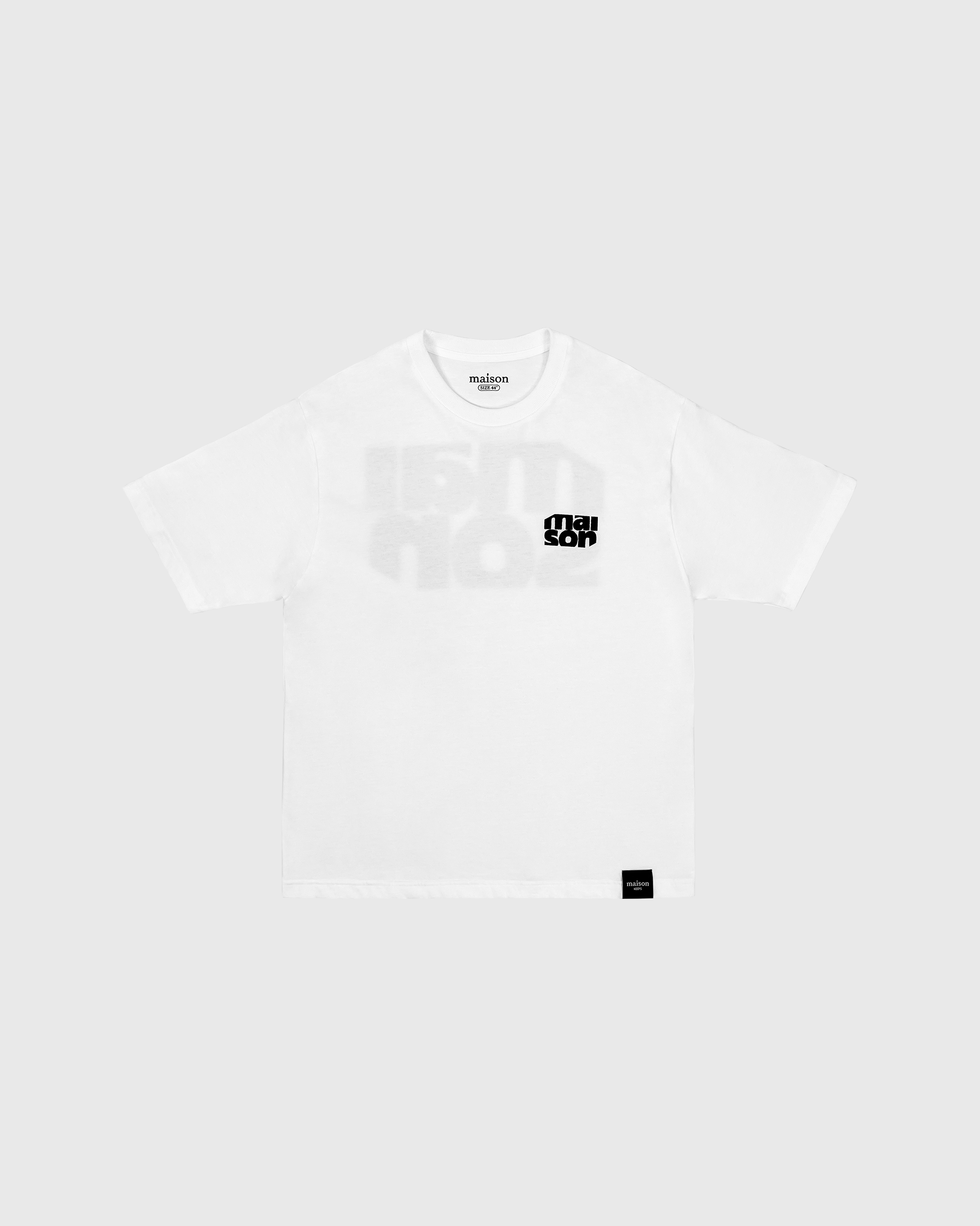 White_01_L