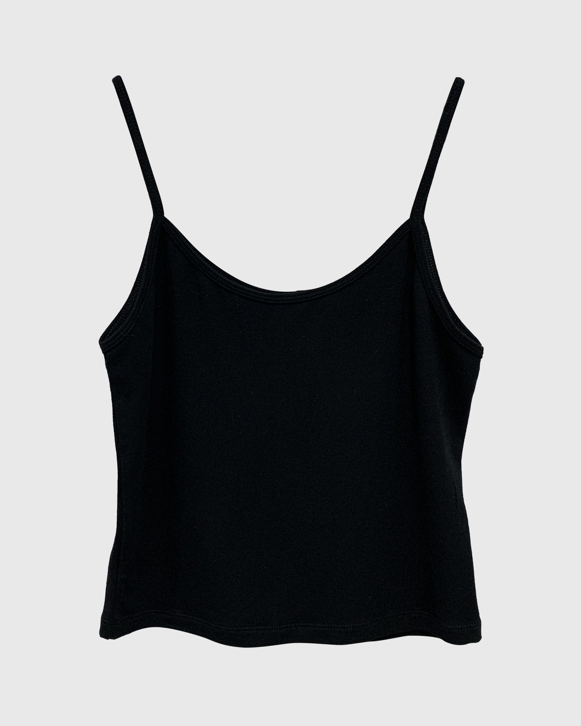 Black_01_L