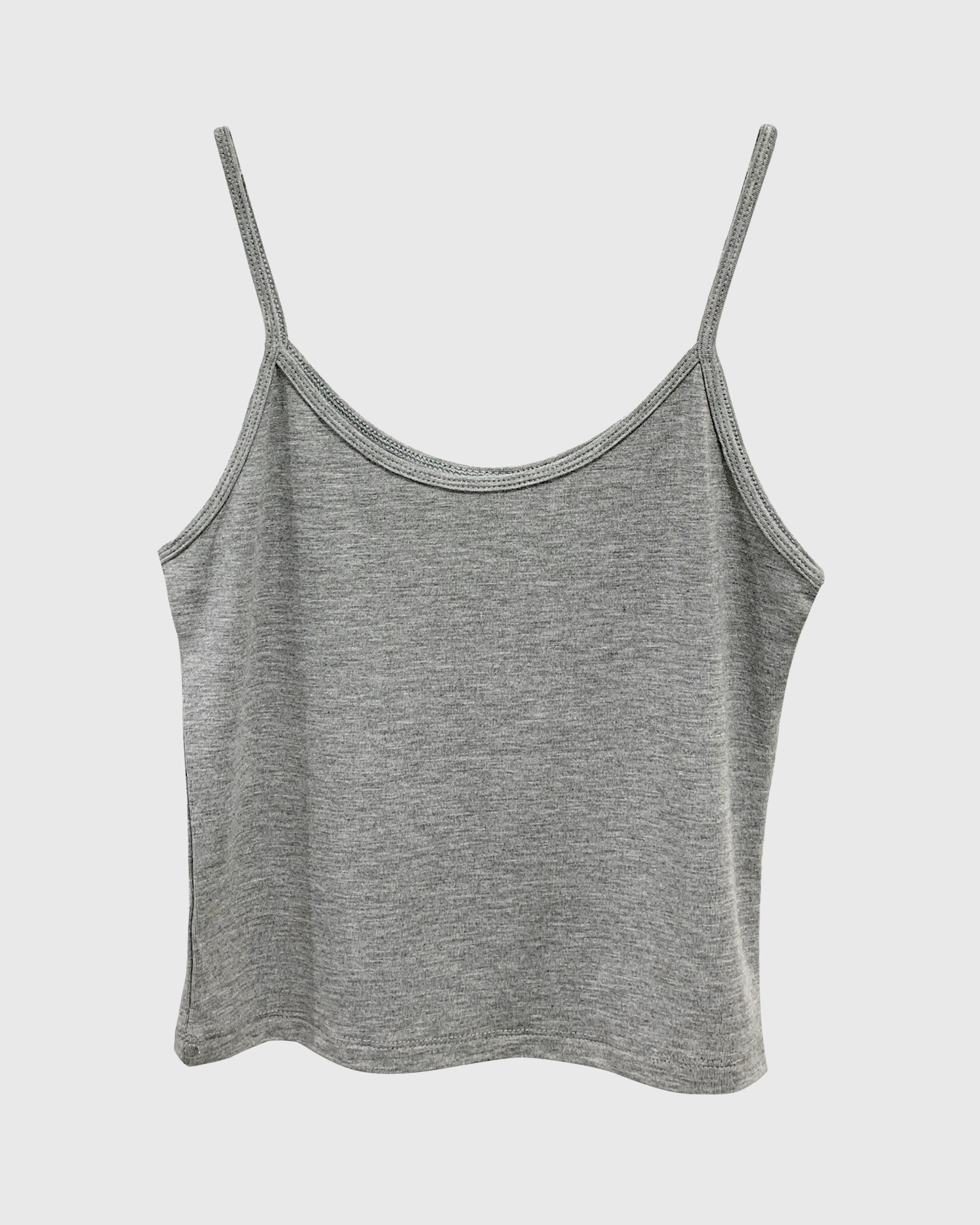 Light Grey_01_L