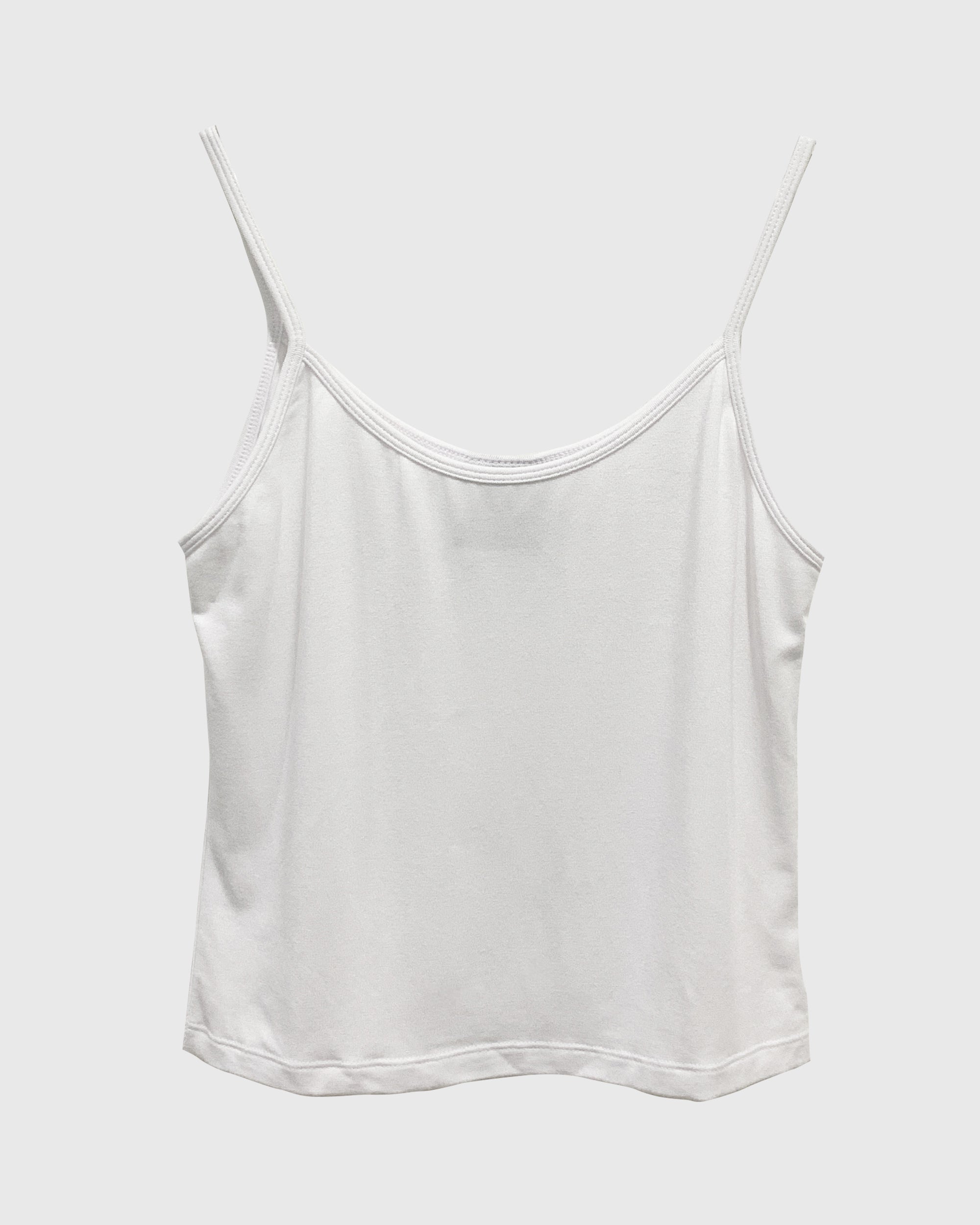 White_01_L