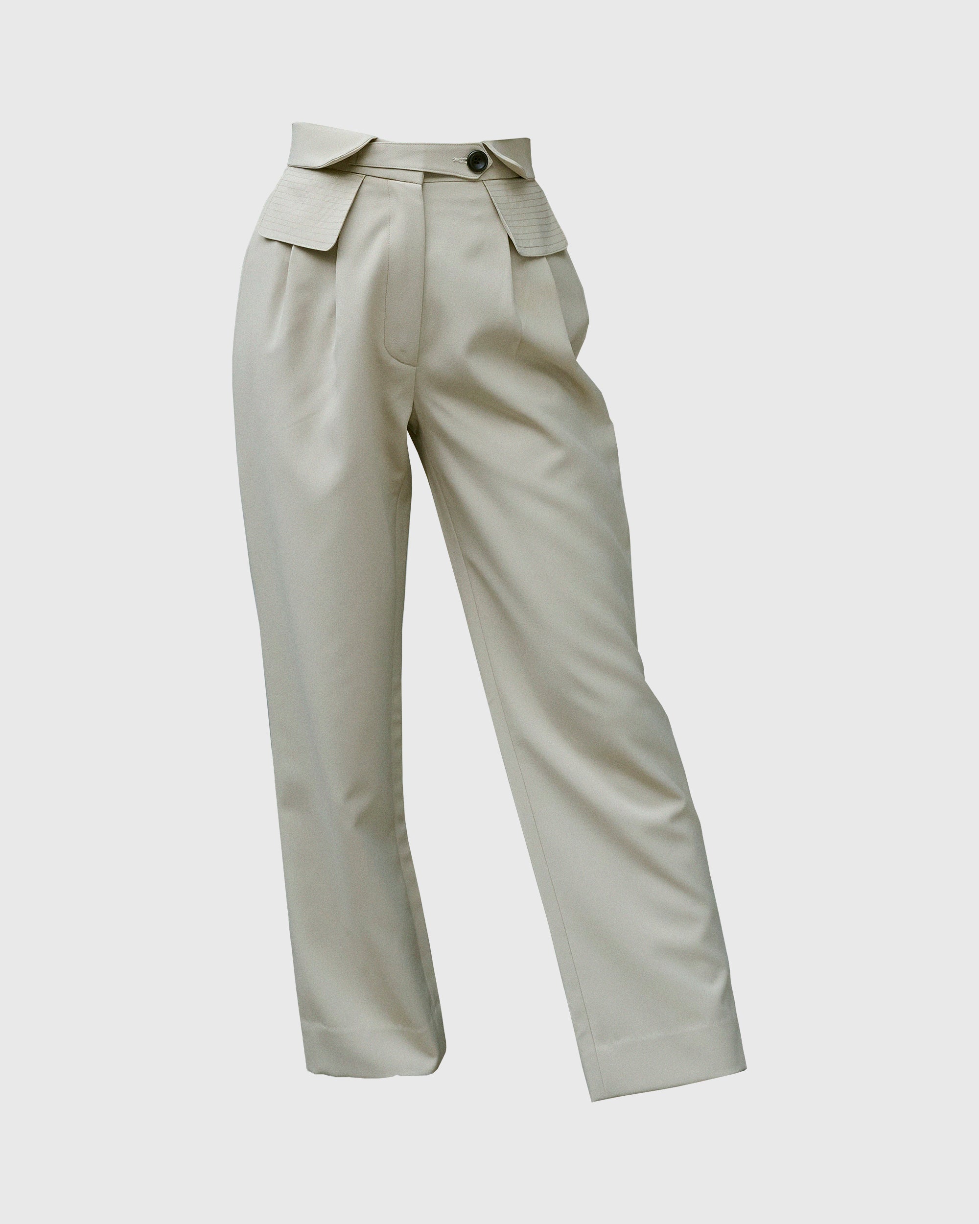 Beige_01_L