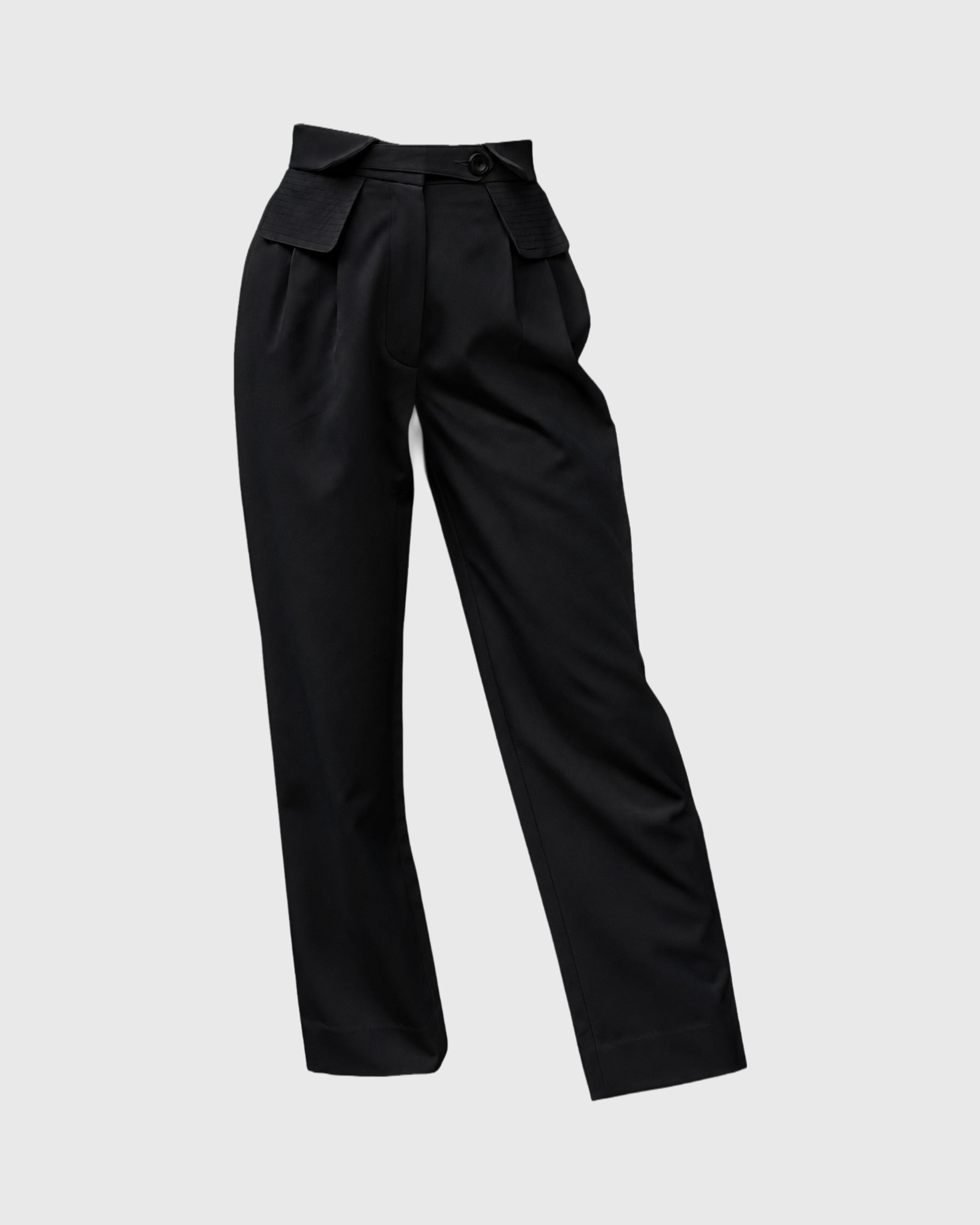Black_01_L