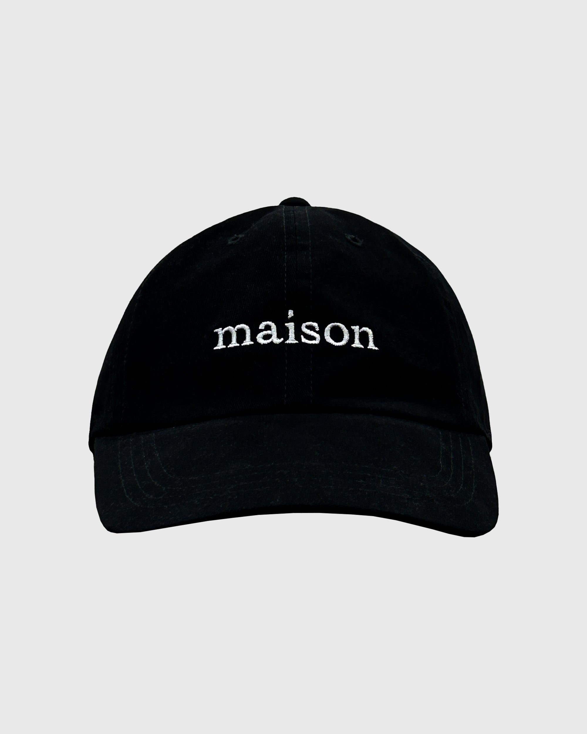 Black_01_L
