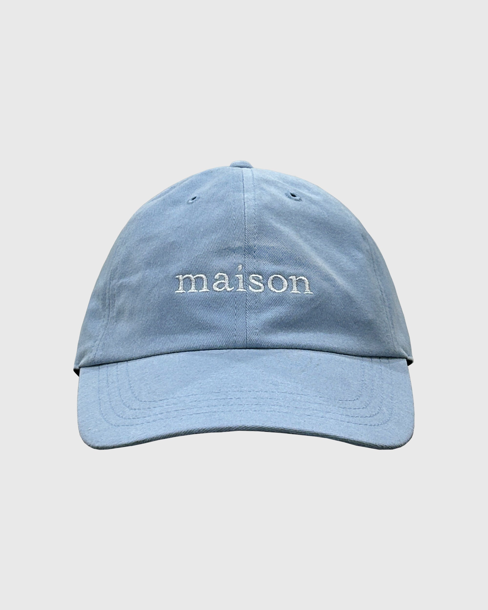 Light Blue_01_L