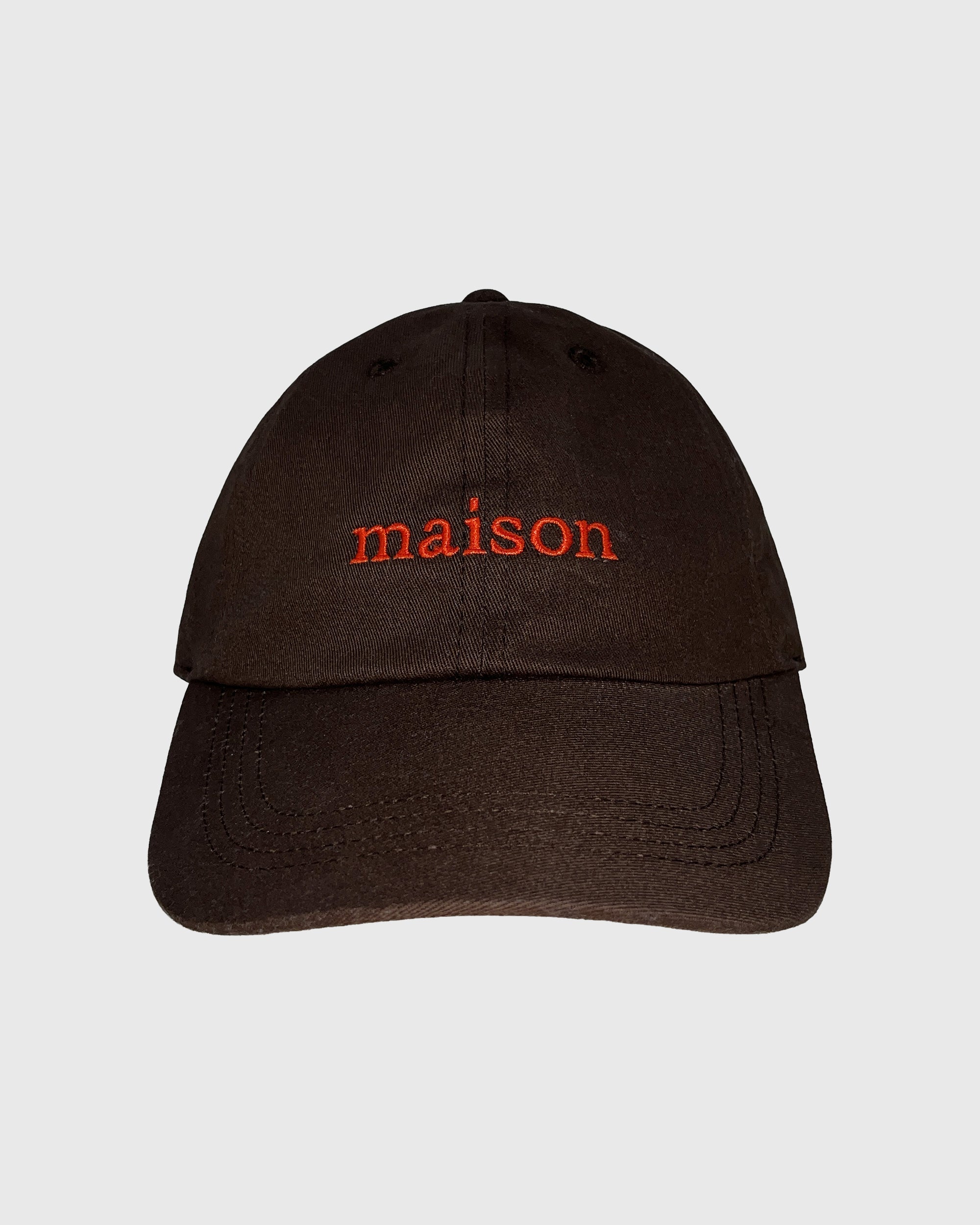 Dark Brown_01_L