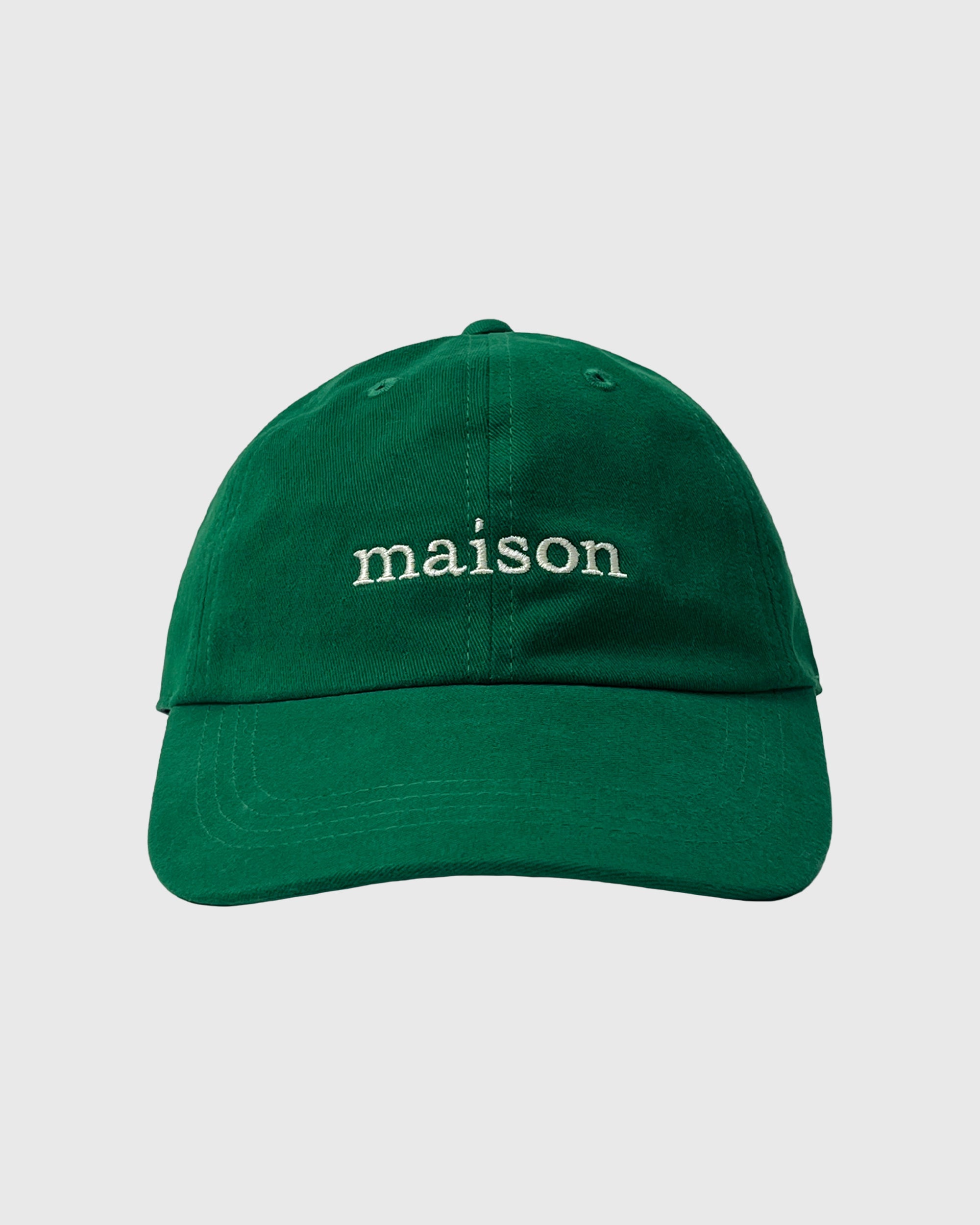 Green_01_L