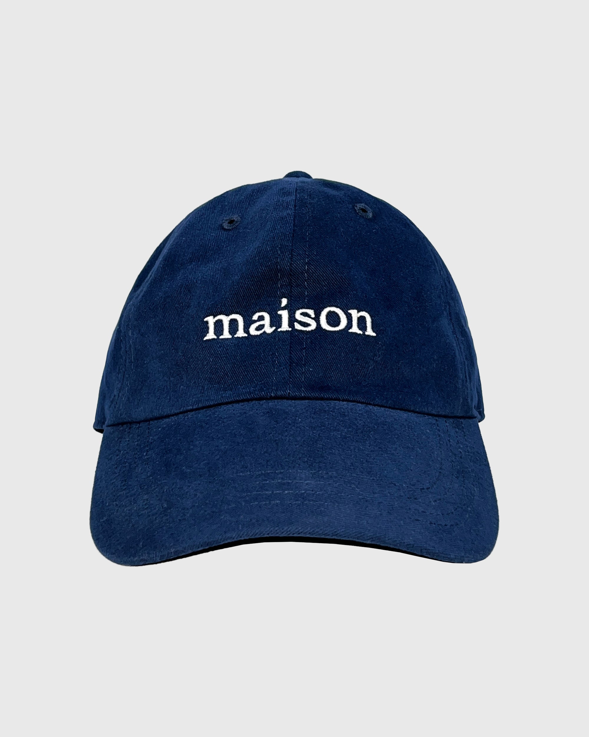 Navy_01_L