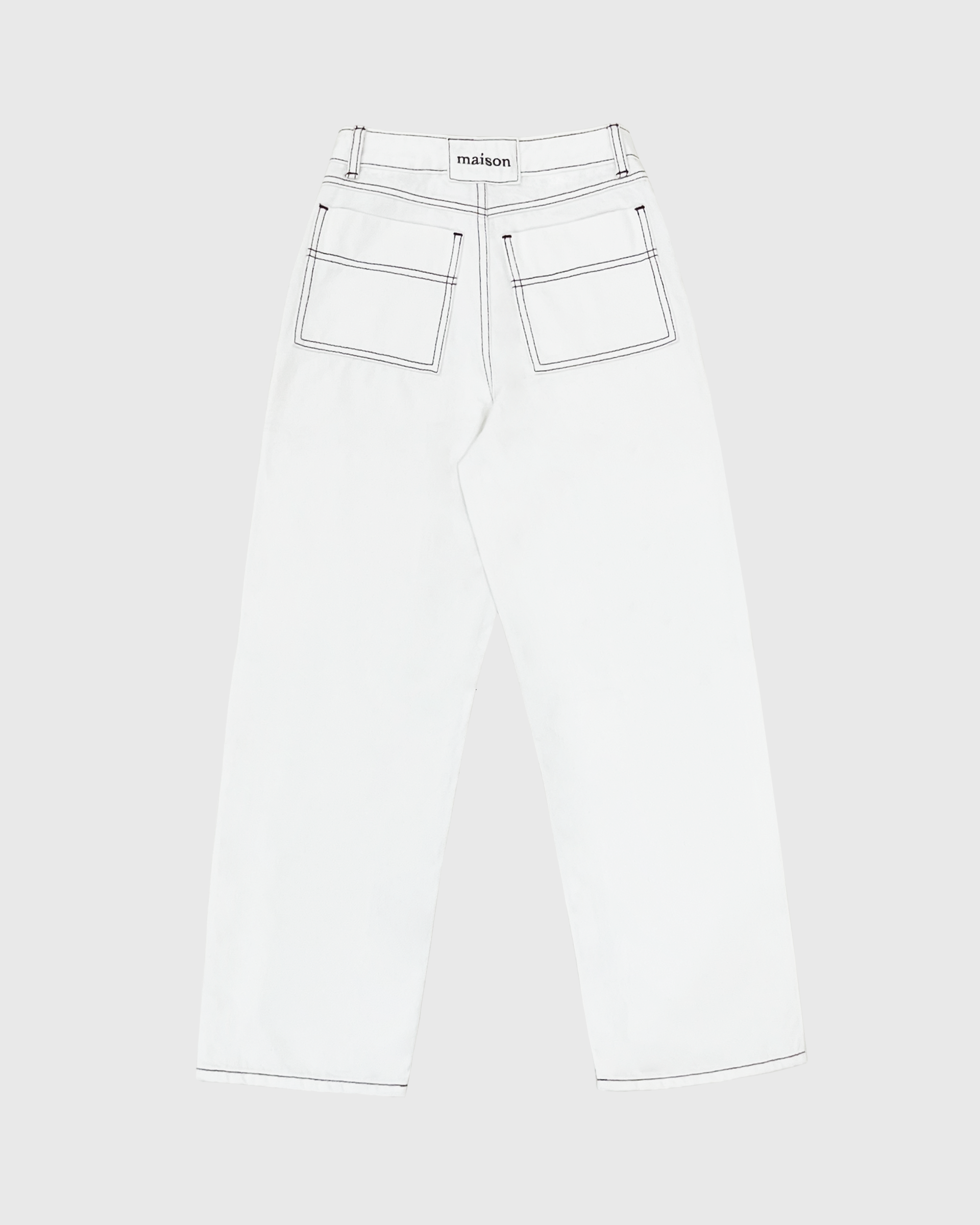 White_L