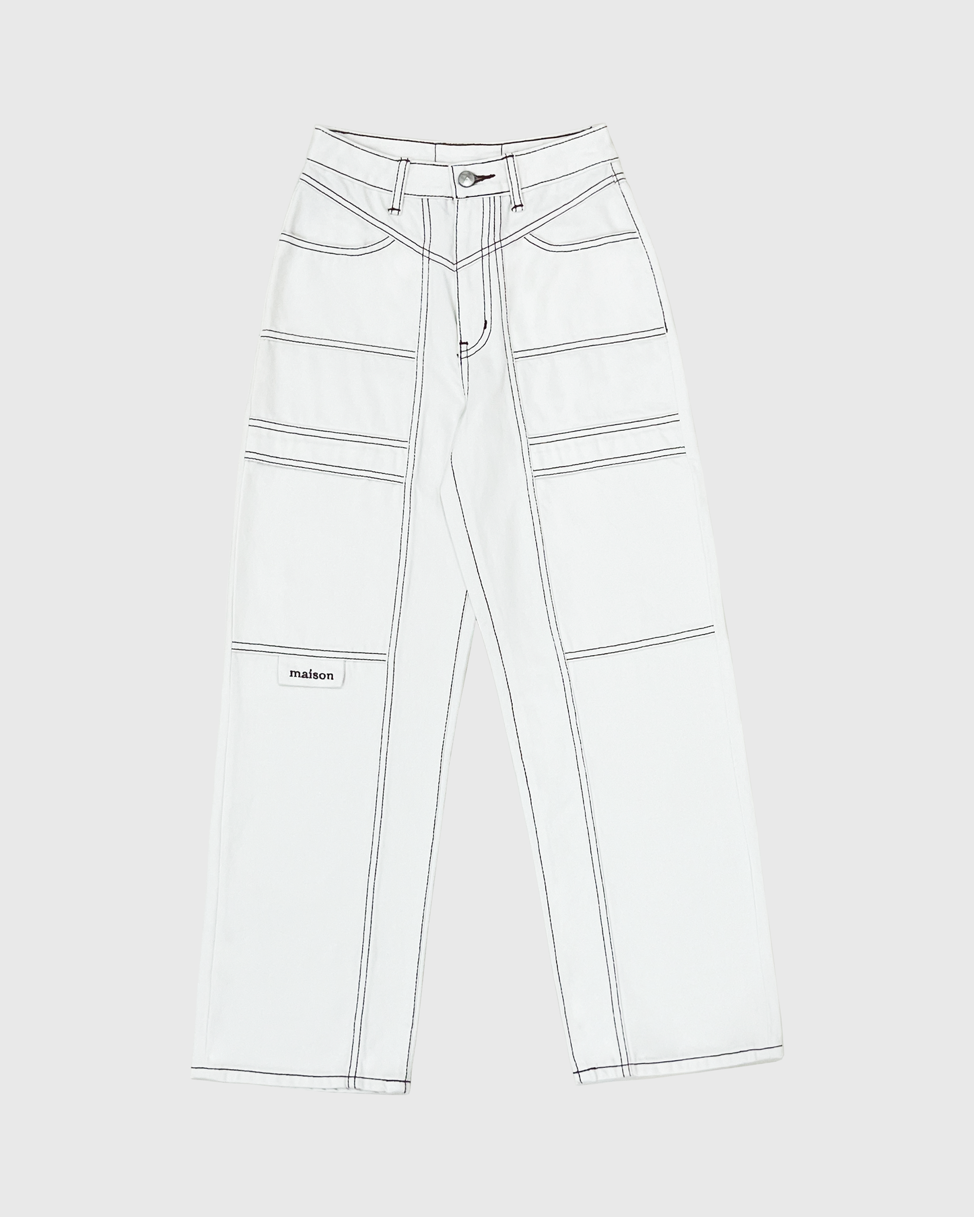 White_01_L