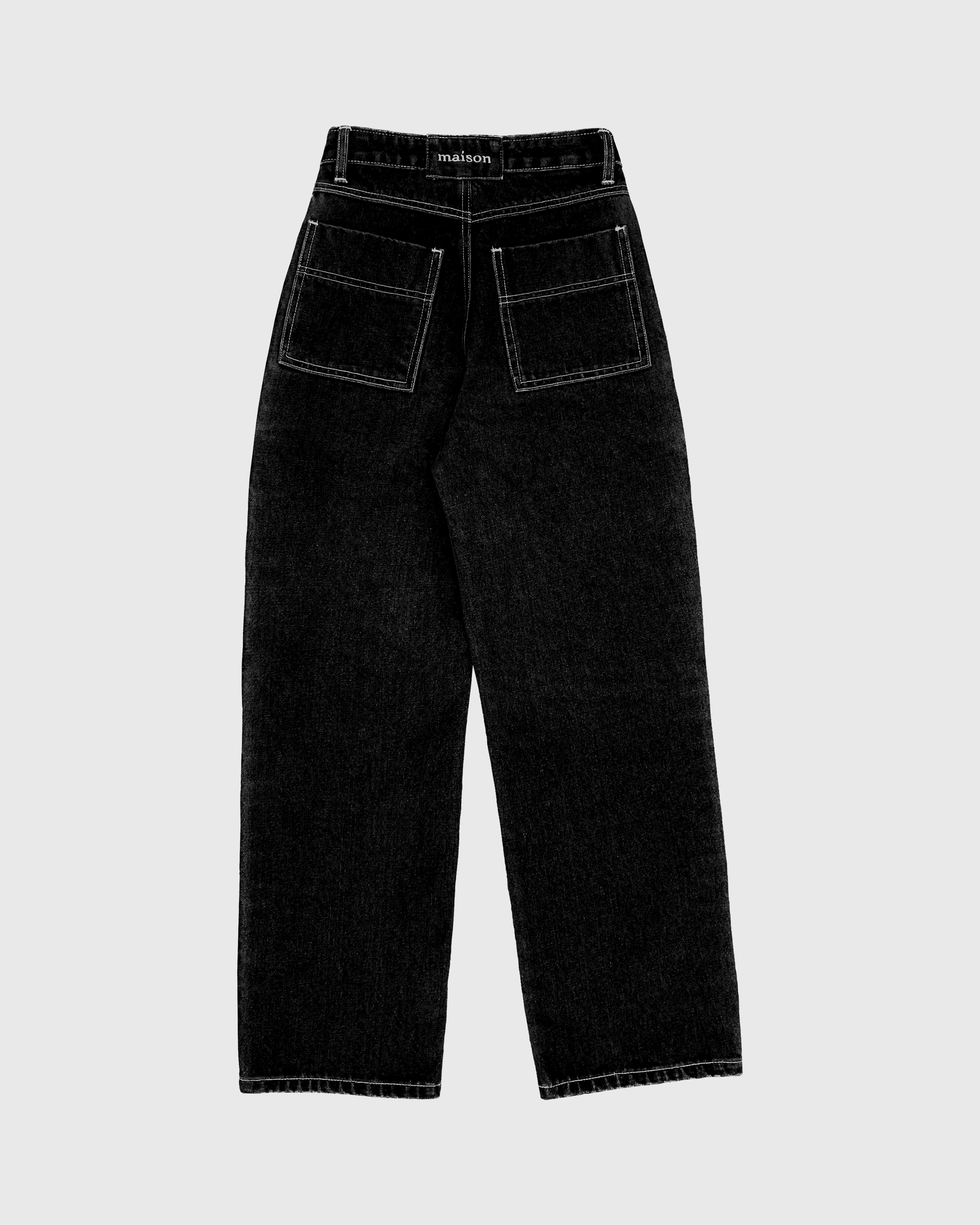 Black_L