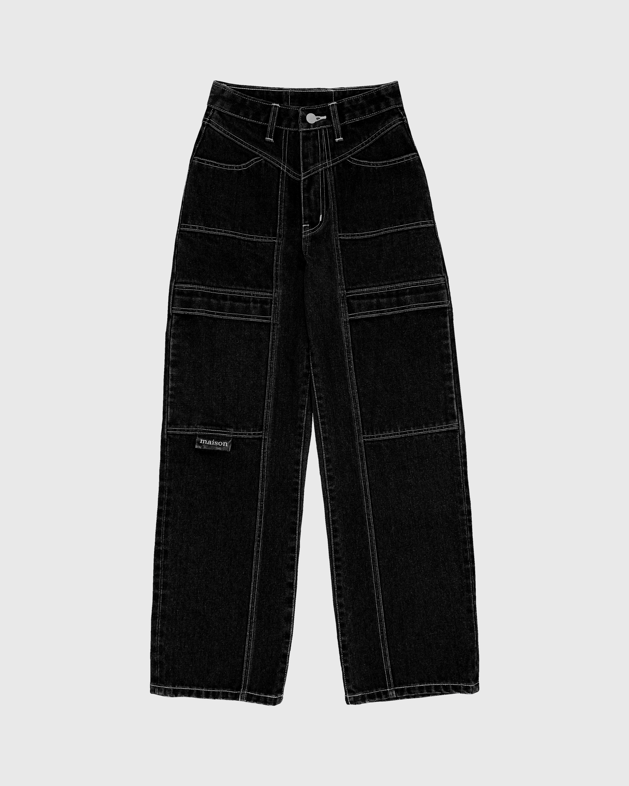 Black_01_L