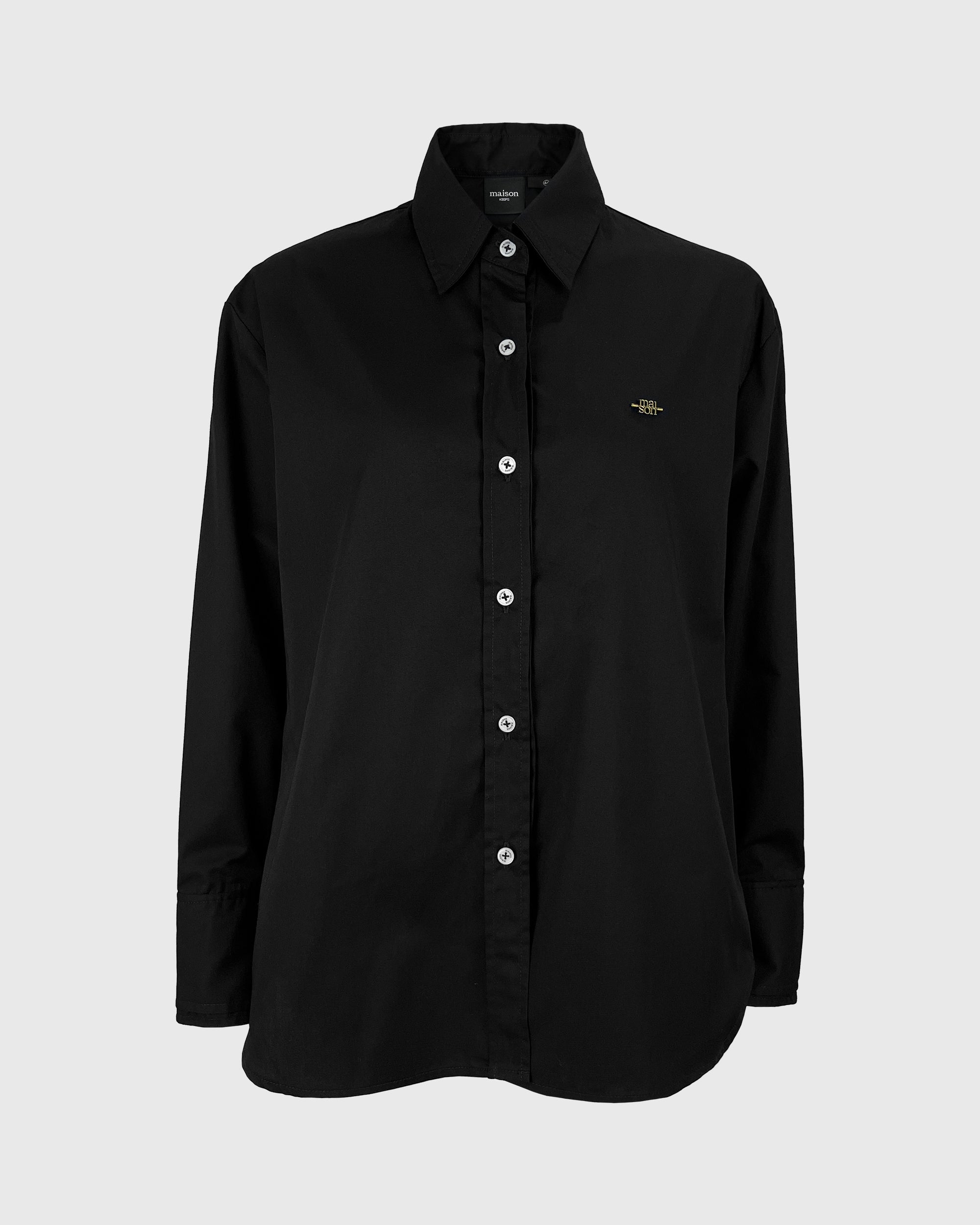 Black_01_L
