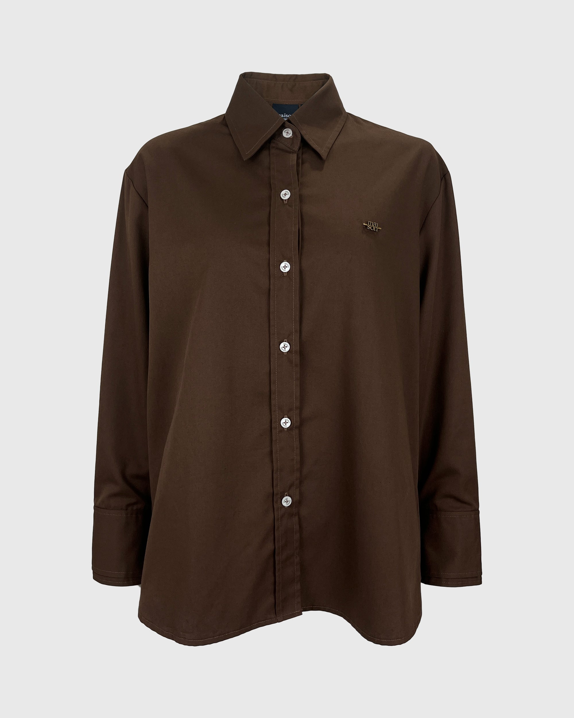 Dark Brown_01_L